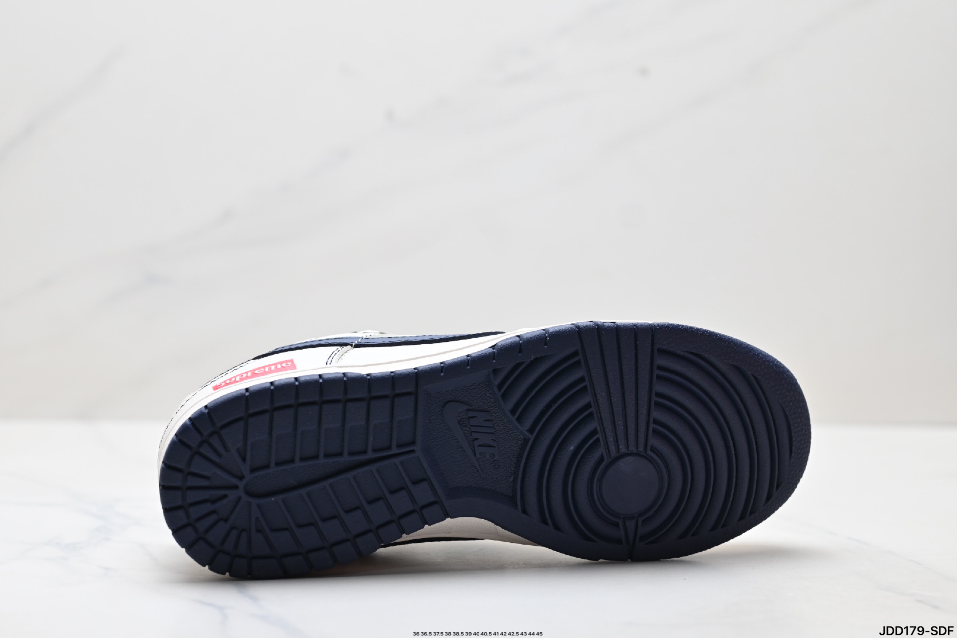 Nike Dunk Low Retro Personalizadas: Estilo y Comodidad Premium 10 i1754324539077 3048 0 8