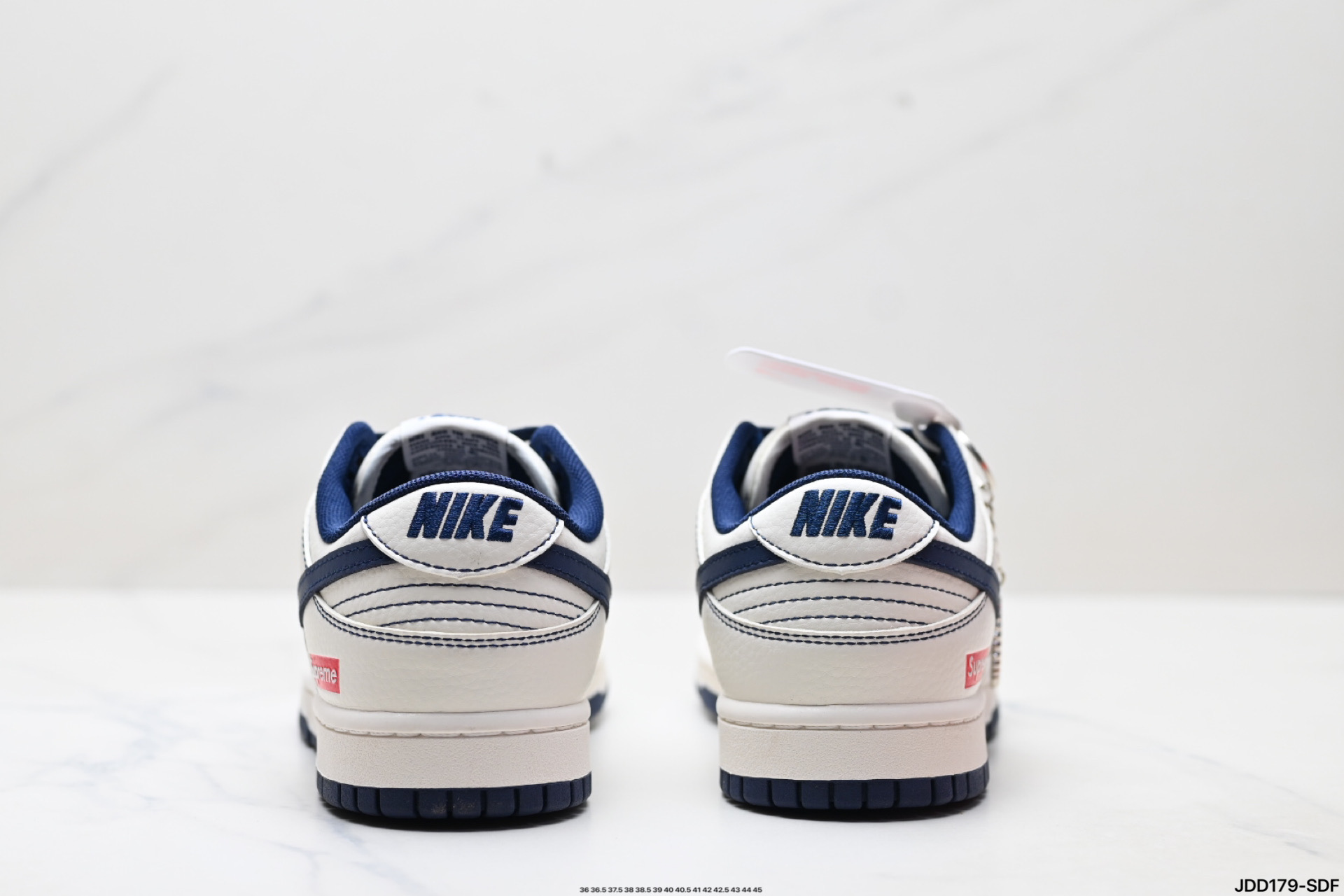 Nike Dunk Low Retro Personalizadas: Estilo y Comodidad Premium 7 i1754324539078 2026 0 5