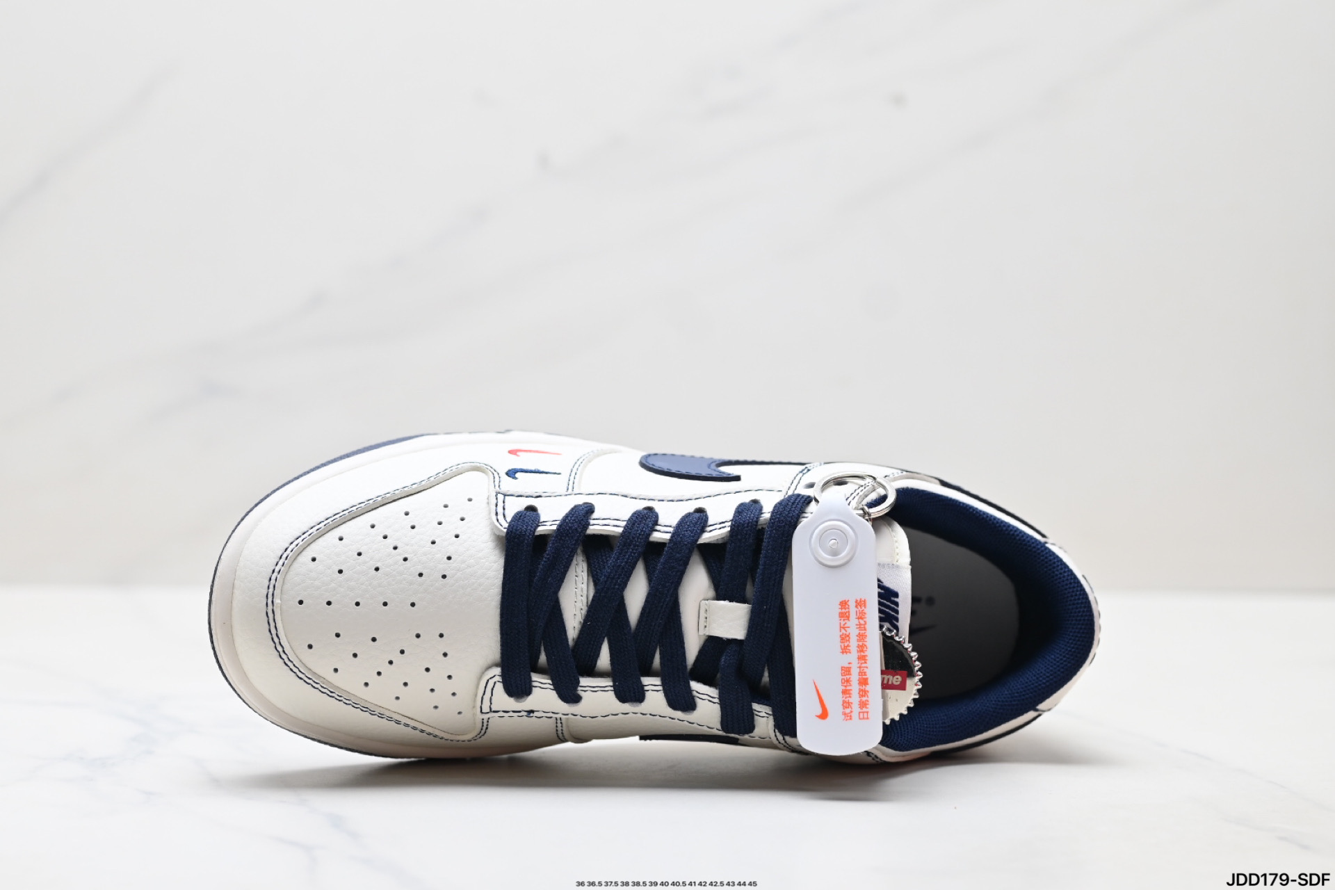 Nike Dunk Low Retro Personalizadas: Estilo y Comodidad Premium 3 i1754324539456 7079 0 1