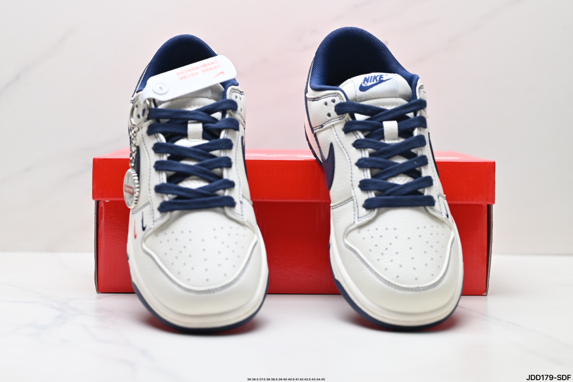 Nike Dunk Low Retro Personalizadas: Estilo y Comodidad Premium 8 i1754324539466 7946 0 6