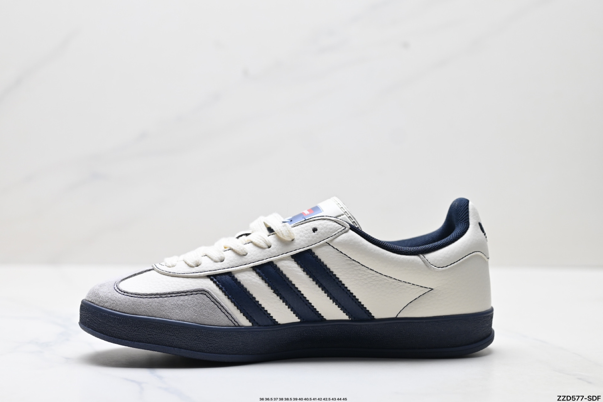 AdidOriginals Gazelle indoor ‘DIY‘定制 系列 阿迪达斯 三叶草绅士德训足球风百搭低帮休闲运动板鞋  DM1234-003-莆田鞋,莆田鞋货源,高仿鞋,高仿鞋货源,安福档口,莆田高仿鞋,莆田鞋批发,高仿鞋批发,莆田高仿运动鞋,高仿运动鞋,莆田运动鞋 AdidOriginals Gazelle indoor ‘DIY‘定制 系列 阿迪达斯 三叶草绅士德训足球风百搭低帮休闲运动板鞋  DM1234-003