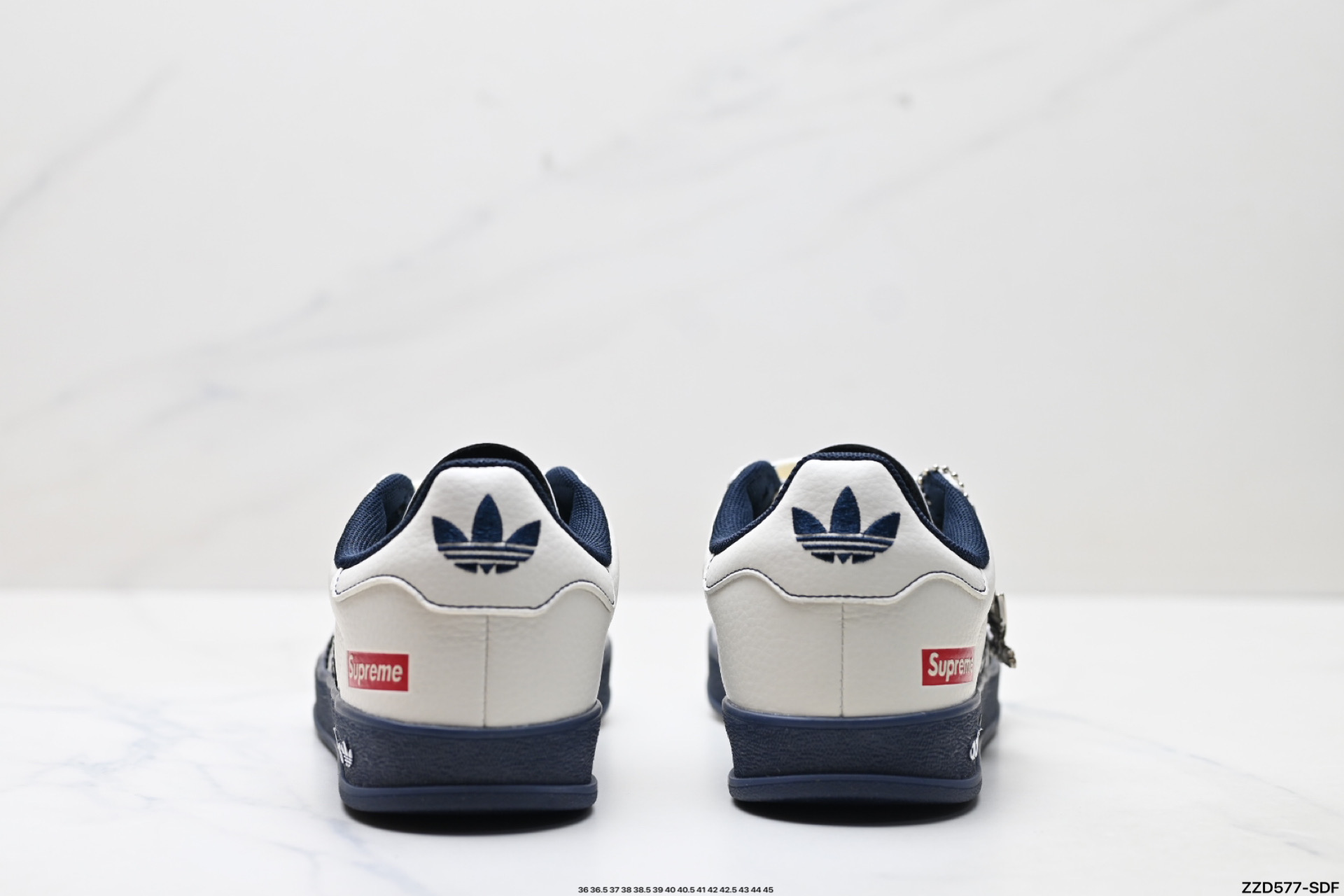AdidOriginals Gazelle indoor ‘DIY‘定制 系列 阿迪达斯 三叶草绅士德训足球风百搭低帮休闲运动板鞋  DM1234-003-莆田鞋,莆田鞋货源,高仿鞋,高仿鞋货源,安福档口,莆田高仿鞋,莆田鞋批发,高仿鞋批发,莆田高仿运动鞋,高仿运动鞋,莆田运动鞋 AdidOriginals Gazelle indoor ‘DIY‘定制 系列 阿迪达斯 三叶草绅士德训足球风百搭低帮休闲运动板鞋  DM1234-003