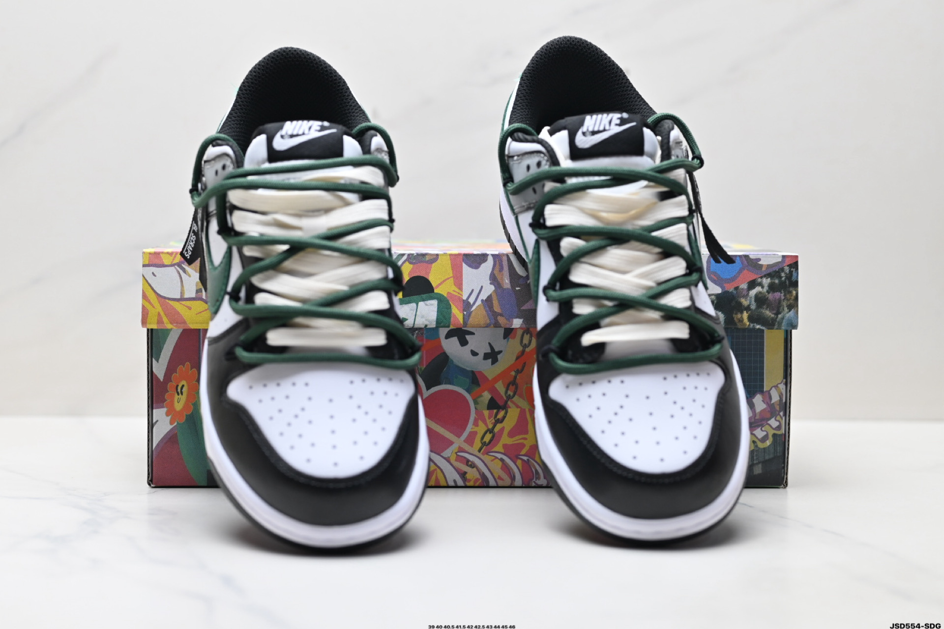 耐克NIKE DUNK LOW 扣篮系列 复古低帮休闲运动滑板板鞋 DD1391-100-莆田鞋,莆田鞋货源,高仿鞋,高仿鞋货源,安福档口,莆田高仿鞋,莆田鞋批发,高仿鞋批发,莆田高仿运动鞋,高仿运动鞋,莆田运动鞋 耐克NIKE DUNK LOW 扣篮系列 复古低帮休闲运动滑板板鞋 DD1391-100