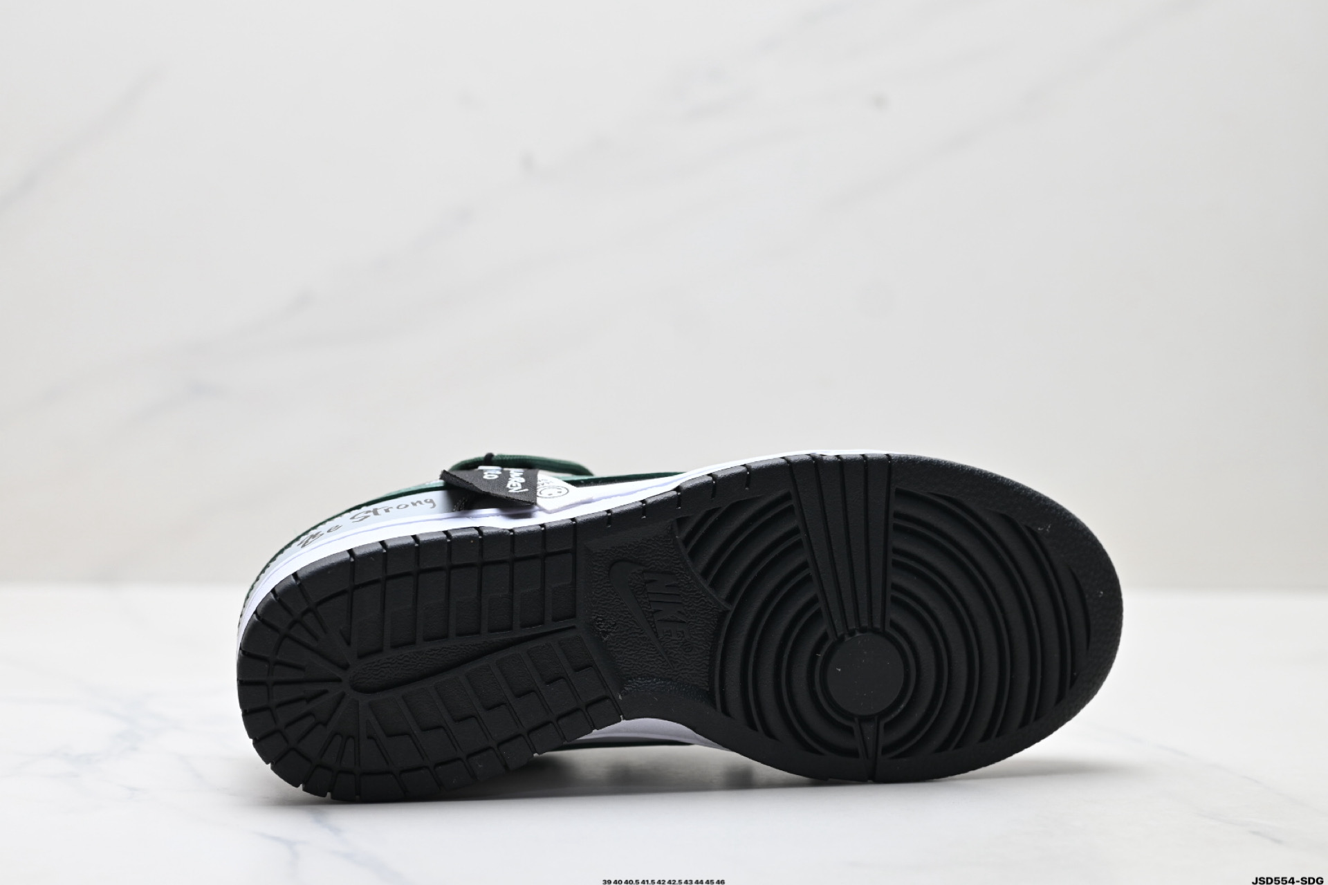 耐克NIKE DUNK LOW 扣篮系列 复古低帮休闲运动滑板板鞋 DD1391-100-莆田鞋,莆田鞋货源,高仿鞋,高仿鞋货源,安福档口,莆田高仿鞋,莆田鞋批发,高仿鞋批发,莆田高仿运动鞋,高仿运动鞋,莆田运动鞋 耐克NIKE DUNK LOW 扣篮系列 复古低帮休闲运动滑板板鞋 DD1391-100