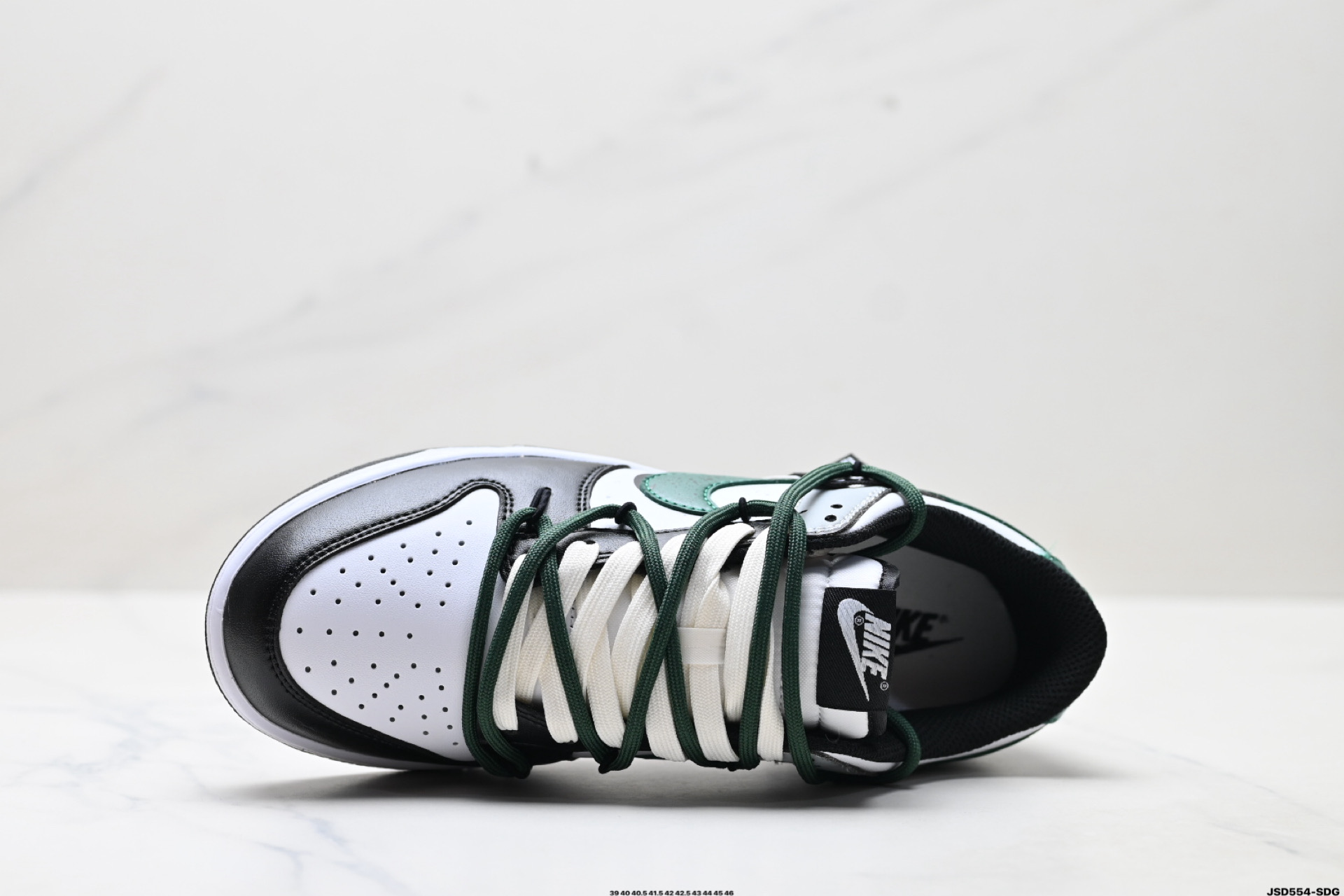 耐克NIKE DUNK LOW 扣篮系列 复古低帮休闲运动滑板板鞋 DD1391-100-莆田鞋,莆田鞋货源,高仿鞋,高仿鞋货源,安福档口,莆田高仿鞋,莆田鞋批发,高仿鞋批发,莆田高仿运动鞋,高仿运动鞋,莆田运动鞋 耐克NIKE DUNK LOW 扣篮系列 复古低帮休闲运动滑板板鞋 DD1391-100