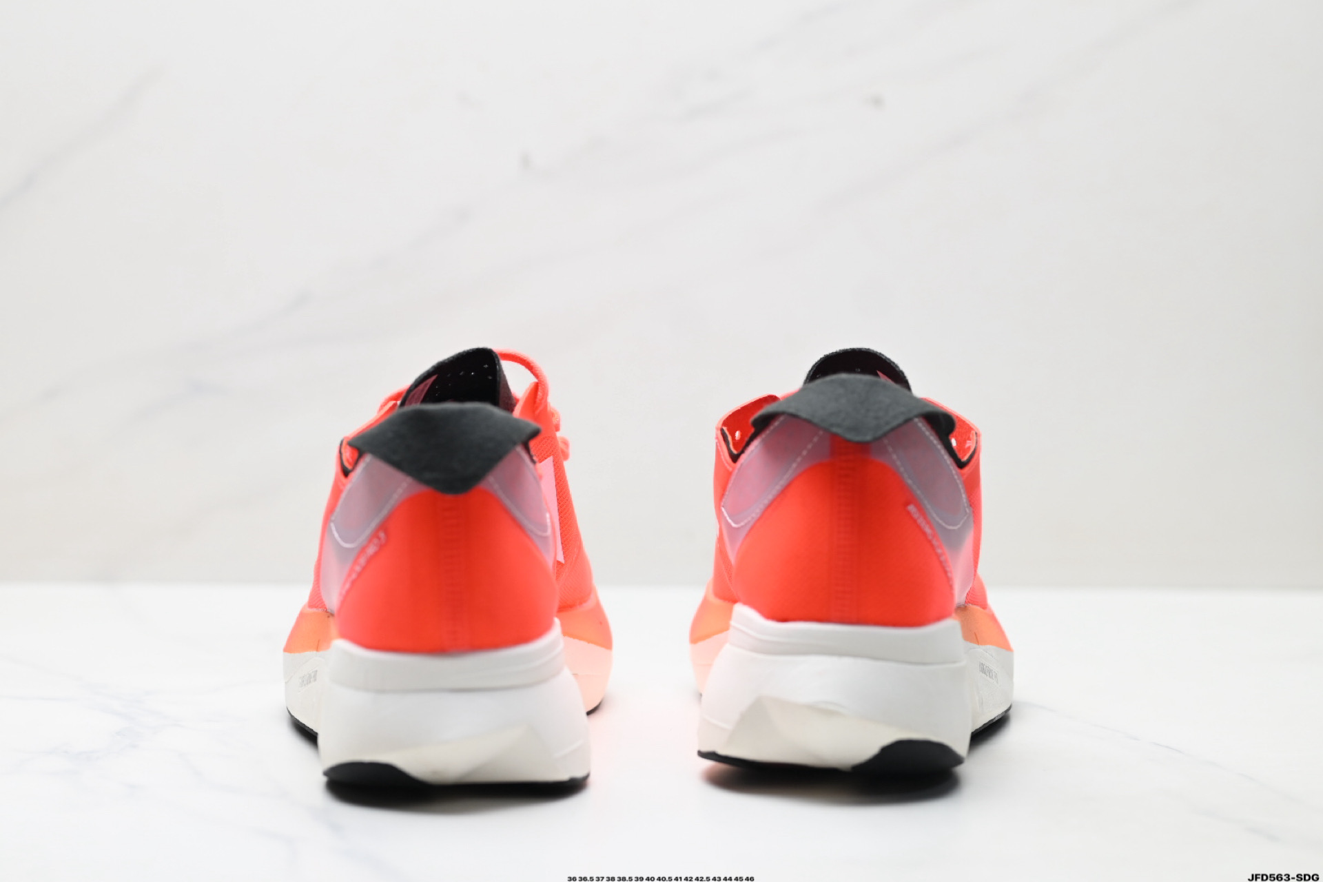 AdidAdizero Adios Pro 3 W马拉松飞线贾卡轻质透气休闲运动跑步鞋  GX9777