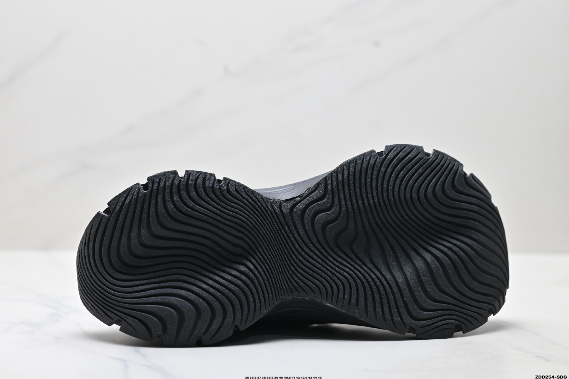 AdidXLG MTW系列 舒适防滑透气 低帮 阿迪达斯 休闲跑步鞋  JR5383-莆田鞋,莆田鞋货源,高仿鞋,高仿鞋货源,安福档口,莆田高仿鞋,莆田鞋批发,高仿鞋批发,莆田高仿运动鞋,高仿运动鞋,莆田运动鞋 AdidXLG MTW系列 舒适防滑透气 低帮 阿迪达斯 休闲跑步鞋  JR5383