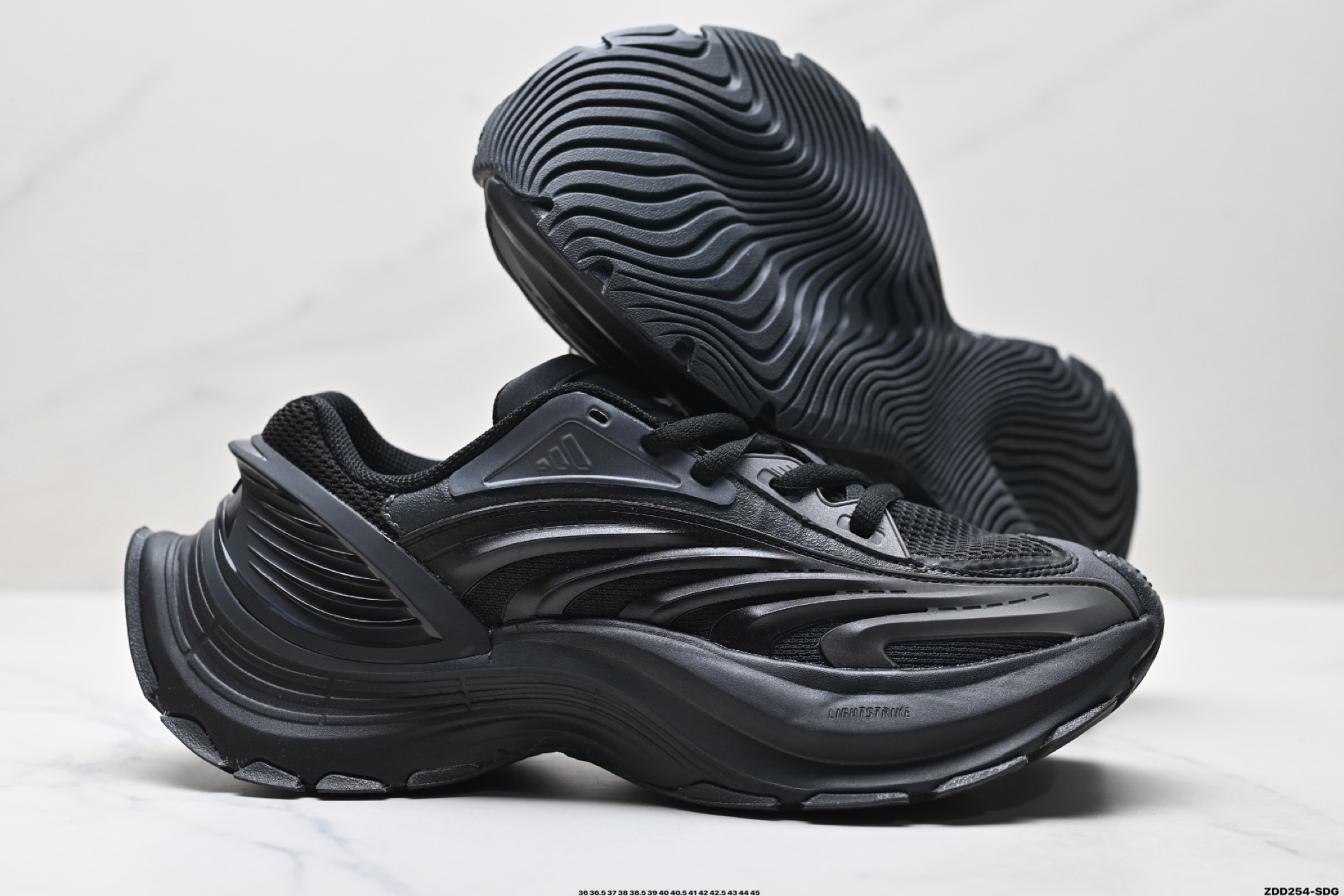 AdidXLG MTW系列 舒适防滑透气 低帮 阿迪达斯 休闲跑步鞋  JR5383-莆田鞋,莆田鞋货源,高仿鞋,高仿鞋货源,安福档口,莆田高仿鞋,莆田鞋批发,高仿鞋批发,莆田高仿运动鞋,高仿运动鞋,莆田运动鞋 AdidXLG MTW系列 舒适防滑透气 低帮 阿迪达斯 休闲跑步鞋  JR5383