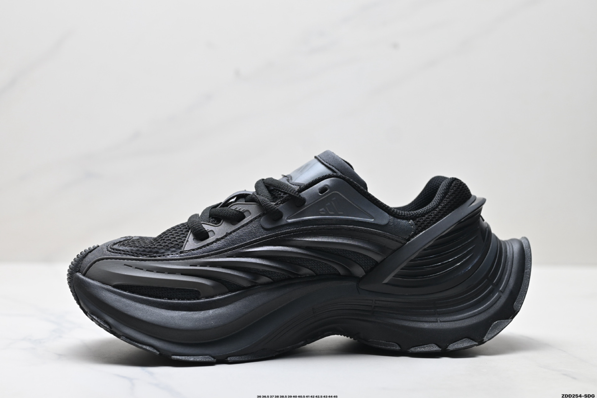 AdidXLG MTW系列 舒适防滑透气 低帮 阿迪达斯 休闲跑步鞋  JR5383-莆田鞋,莆田鞋货源,高仿鞋,高仿鞋货源,安福档口,莆田高仿鞋,莆田鞋批发,高仿鞋批发,莆田高仿运动鞋,高仿运动鞋,莆田运动鞋 AdidXLG MTW系列 舒适防滑透气 低帮 阿迪达斯 休闲跑步鞋  JR5383