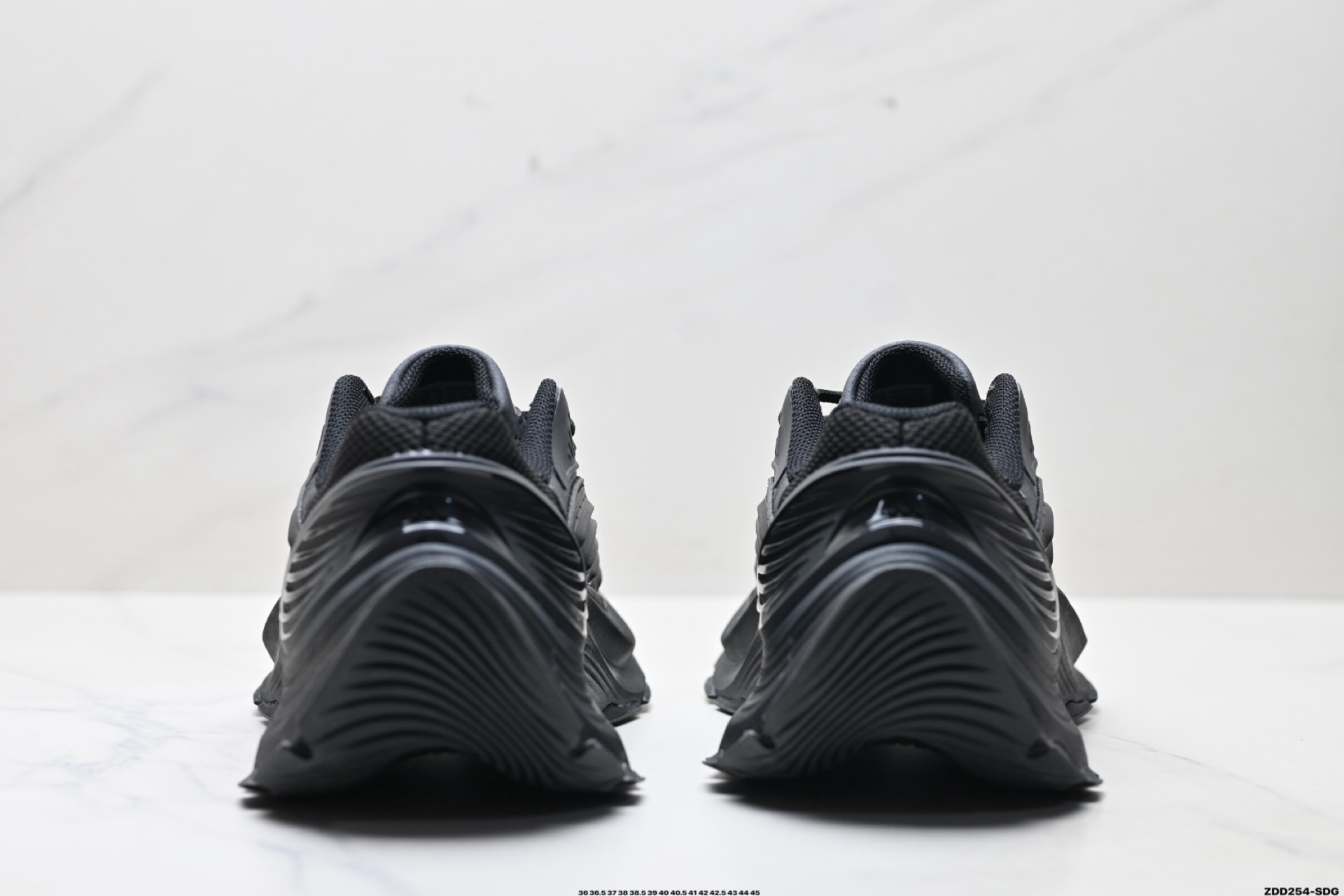 AdidXLG MTW系列 舒适防滑透气 低帮 阿迪达斯 休闲跑步鞋  JR5383-莆田鞋,莆田鞋货源,高仿鞋,高仿鞋货源,安福档口,莆田高仿鞋,莆田鞋批发,高仿鞋批发,莆田高仿运动鞋,高仿运动鞋,莆田运动鞋 AdidXLG MTW系列 舒适防滑透气 低帮 阿迪达斯 休闲跑步鞋  JR5383