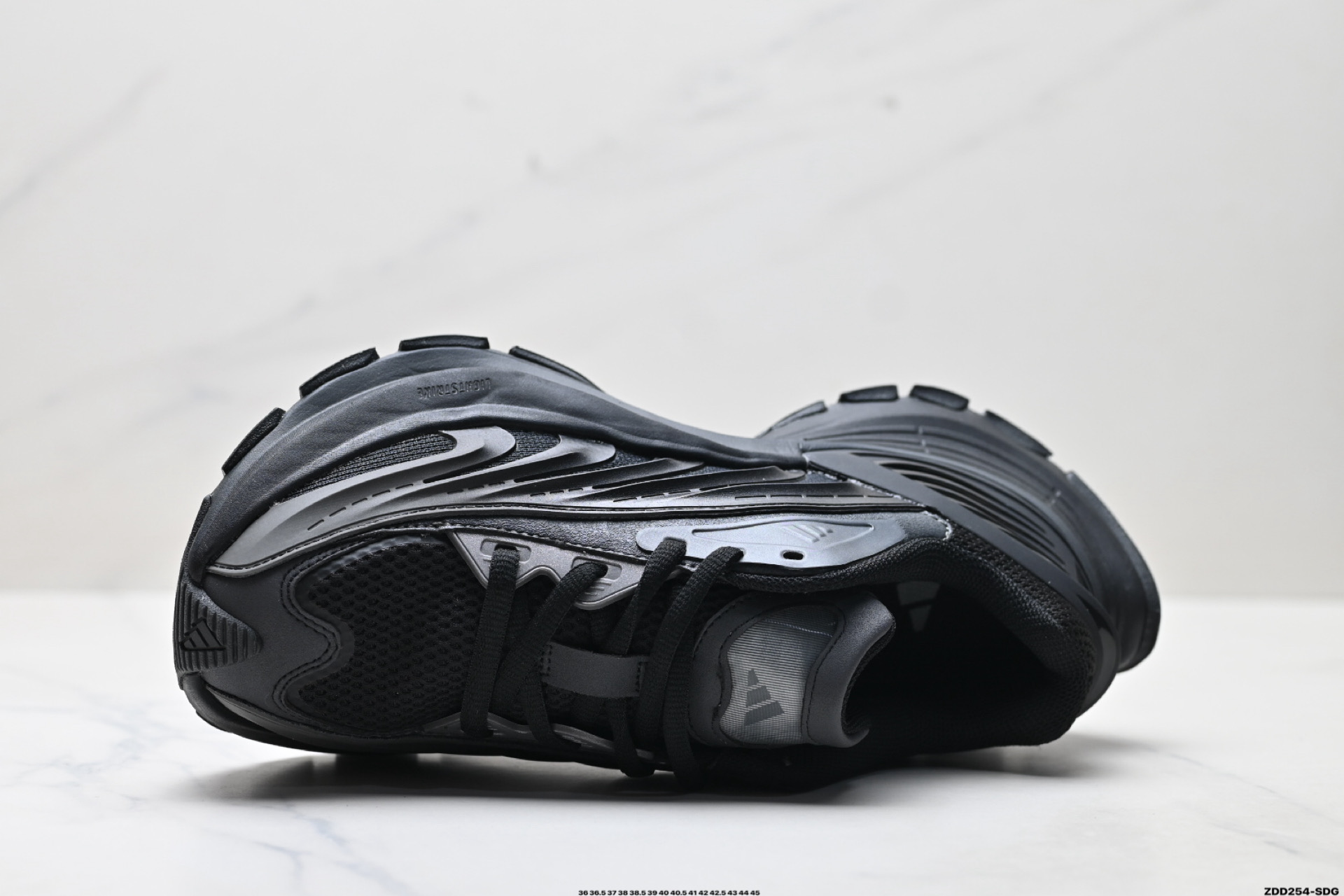 AdidXLG MTW系列 舒适防滑透气 低帮 阿迪达斯 休闲跑步鞋  JR5383-莆田鞋,莆田鞋货源,高仿鞋,高仿鞋货源,安福档口,莆田高仿鞋,莆田鞋批发,高仿鞋批发,莆田高仿运动鞋,高仿运动鞋,莆田运动鞋 AdidXLG MTW系列 舒适防滑透气 低帮 阿迪达斯 休闲跑步鞋  JR5383