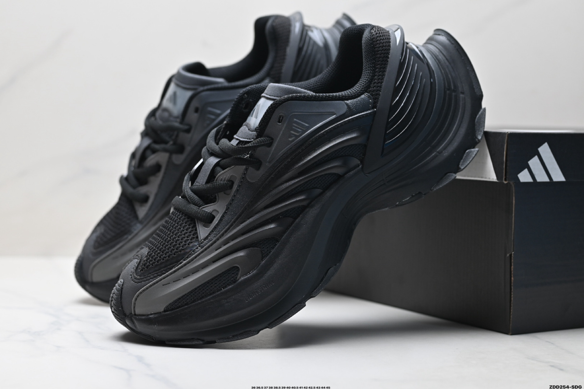 AdidXLG MTW系列 舒适防滑透气 低帮 阿迪达斯 休闲跑步鞋  JR5383-莆田鞋,莆田鞋货源,高仿鞋,高仿鞋货源,安福档口,莆田高仿鞋,莆田鞋批发,高仿鞋批发,莆田高仿运动鞋,高仿运动鞋,莆田运动鞋 AdidXLG MTW系列 舒适防滑透气 低帮 阿迪达斯 休闲跑步鞋  JR5383