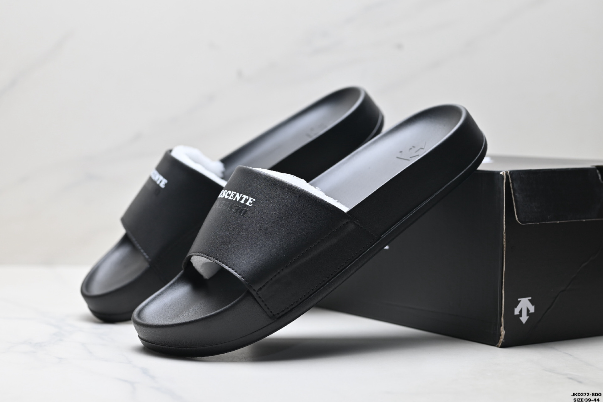 Descente LCING NARS Sandalias Deslizantes Antideslizantes Suaves y Versátiles 6 i1754408527911 5363 0 4