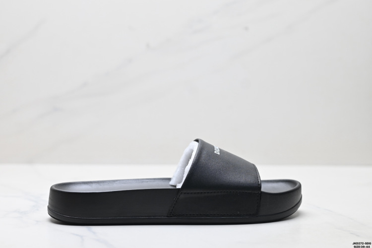 Descente LCING NARS Sandalias Deslizantes Antideslizantes Suaves y Versátiles 15 Descente LCING NARS Sandalias Deslizantes Antideslizantes Suaves y Versátiles