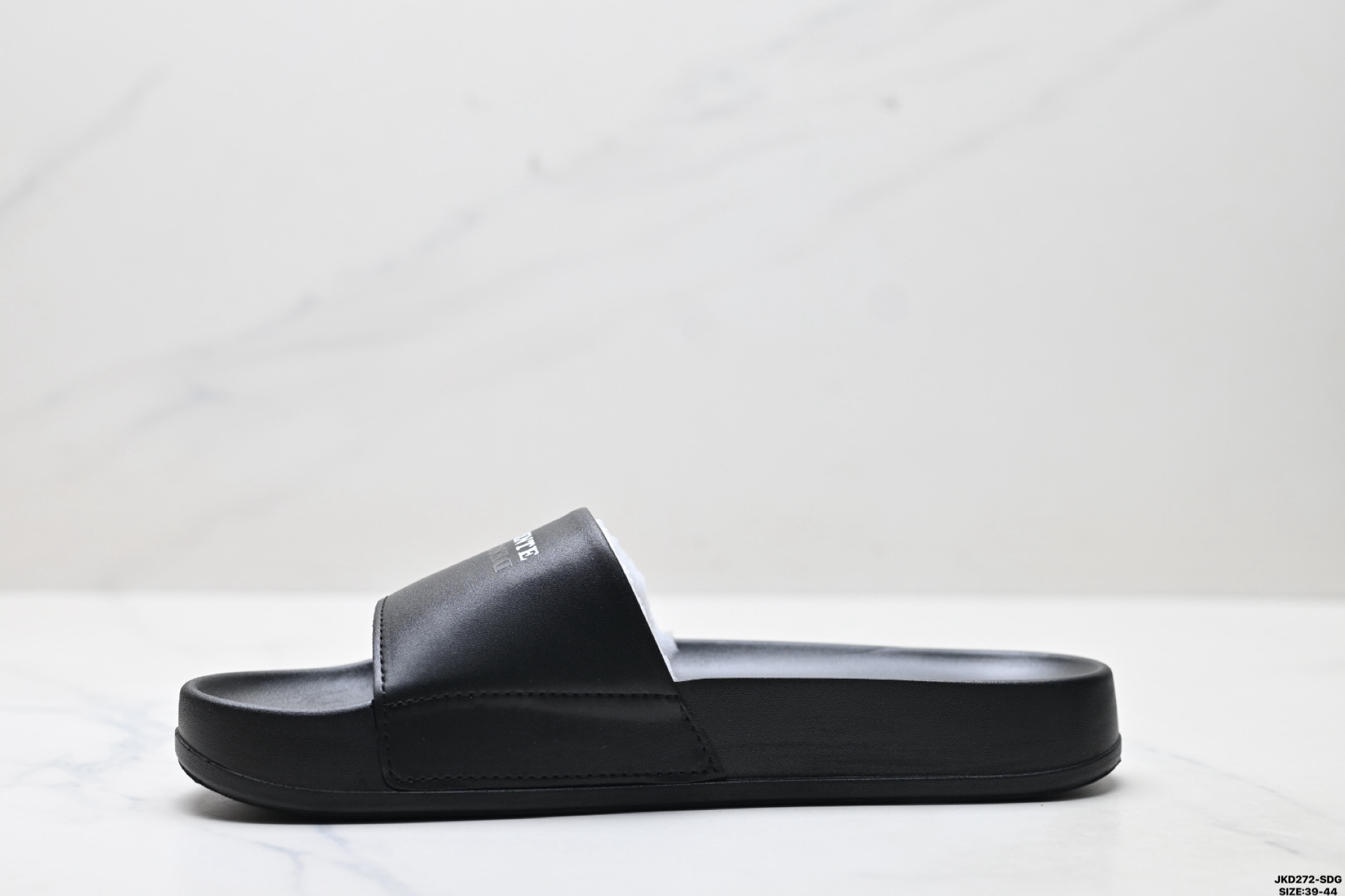 Descente LCING NARS Sandalias Deslizantes Antideslizantes Suaves y Versátiles 4 i1754408528384 2676 0 2