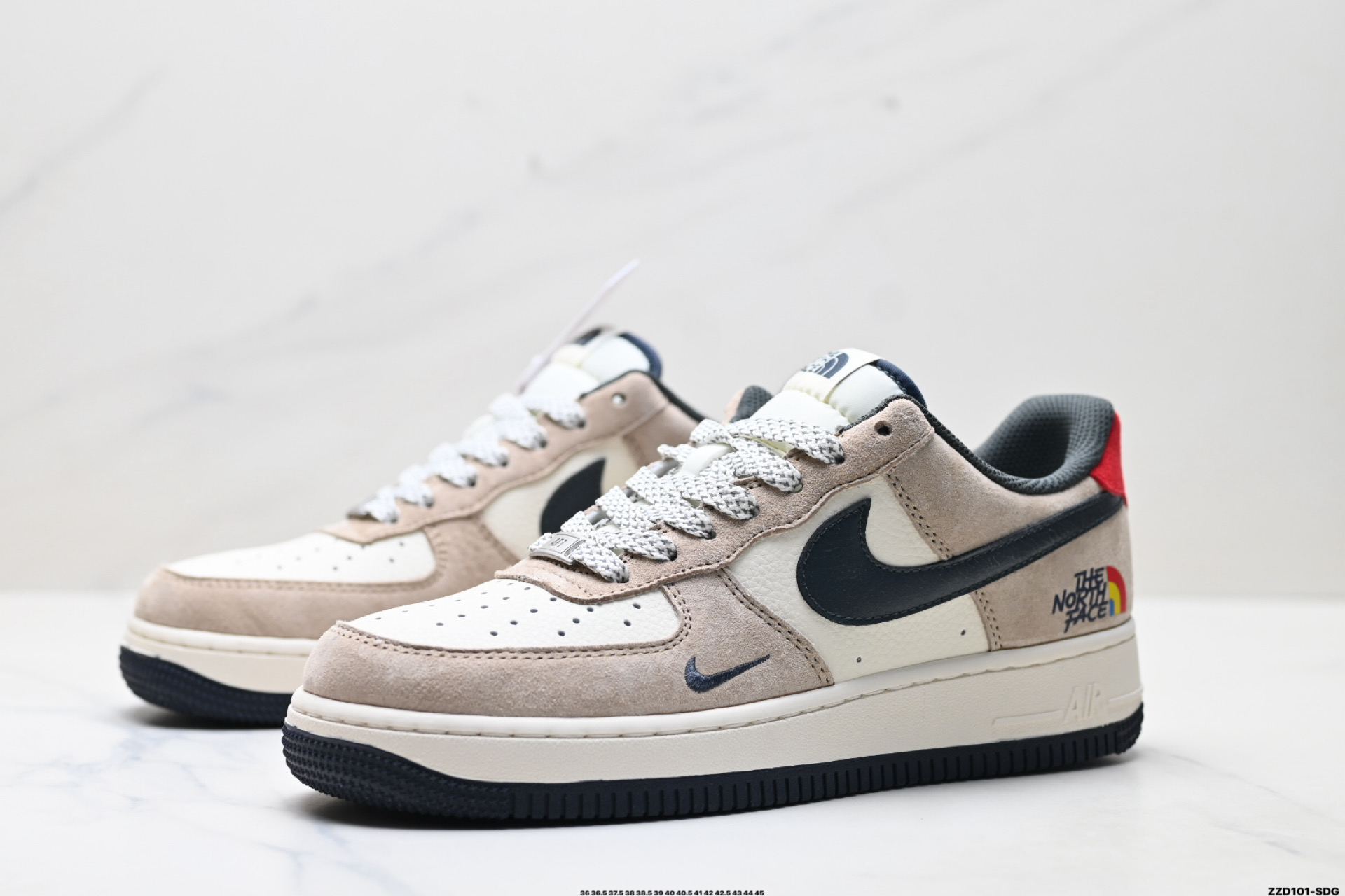 NIKE AIR FORCE 1‘07 LV8 HS8068-051-莆田鞋,莆田鞋货源,高仿鞋,高仿鞋货源,安福档口,莆田高仿鞋,莆田鞋批发,高仿鞋批发,莆田高仿运动鞋,高仿运动鞋,莆田运动鞋 NIKE AIR FORCE 1‘07 LV8 HS8068-051