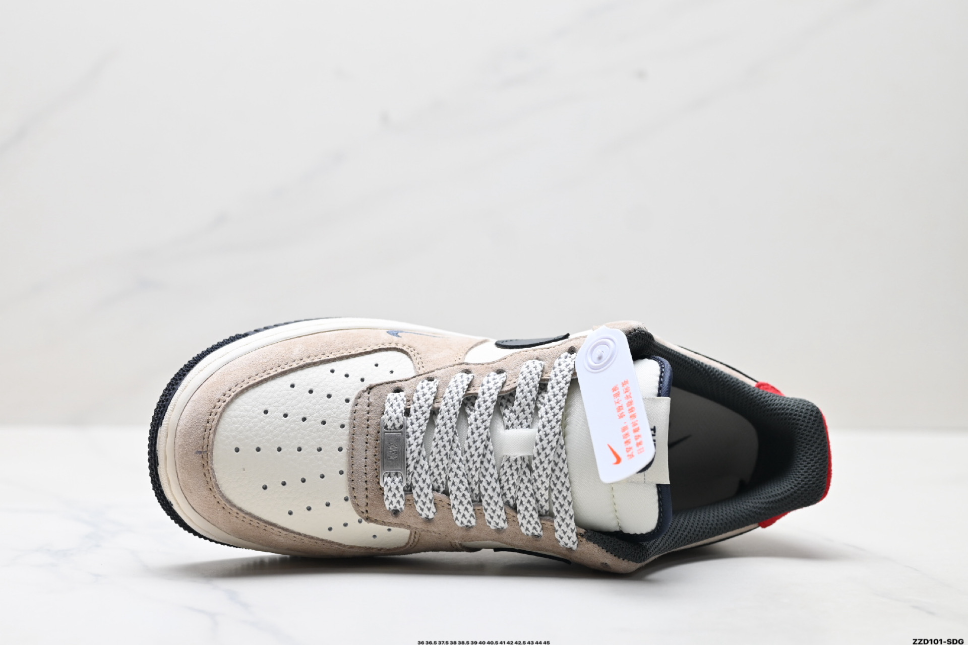 NIKE AIR FORCE 1‘07 LV8 HS8068-051-莆田鞋,莆田鞋货源,高仿鞋,高仿鞋货源,安福档口,莆田高仿鞋,莆田鞋批发,高仿鞋批发,莆田高仿运动鞋,高仿运动鞋,莆田运动鞋 NIKE AIR FORCE 1‘07 LV8 HS8068-051