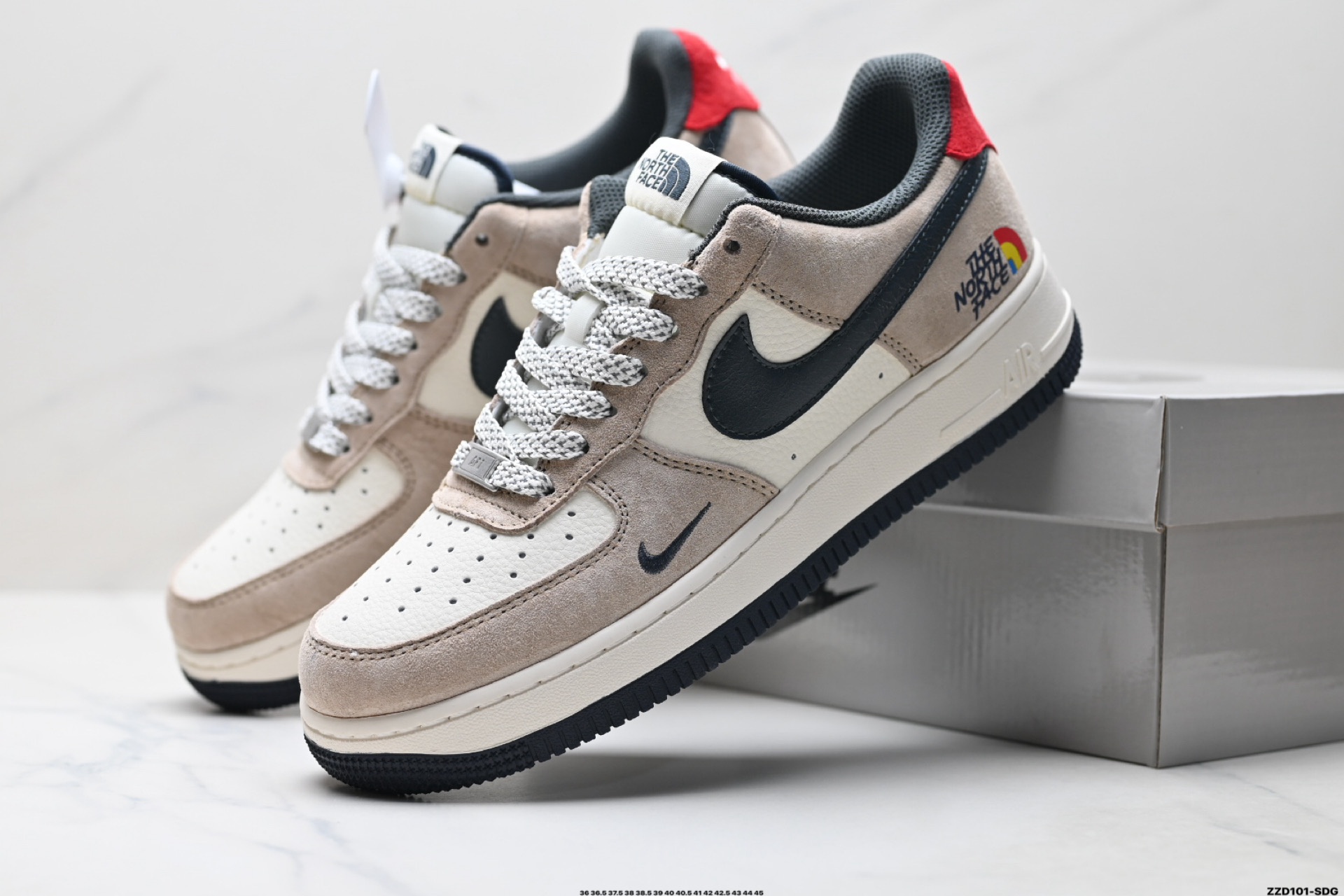 NIKE AIR FORCE 1‘07 LV8 HS8068-051-莆田鞋,莆田鞋货源,高仿鞋,高仿鞋货源,安福档口,莆田高仿鞋,莆田鞋批发,高仿鞋批发,莆田高仿运动鞋,高仿运动鞋,莆田运动鞋 NIKE AIR FORCE 1‘07 LV8 HS8068-051