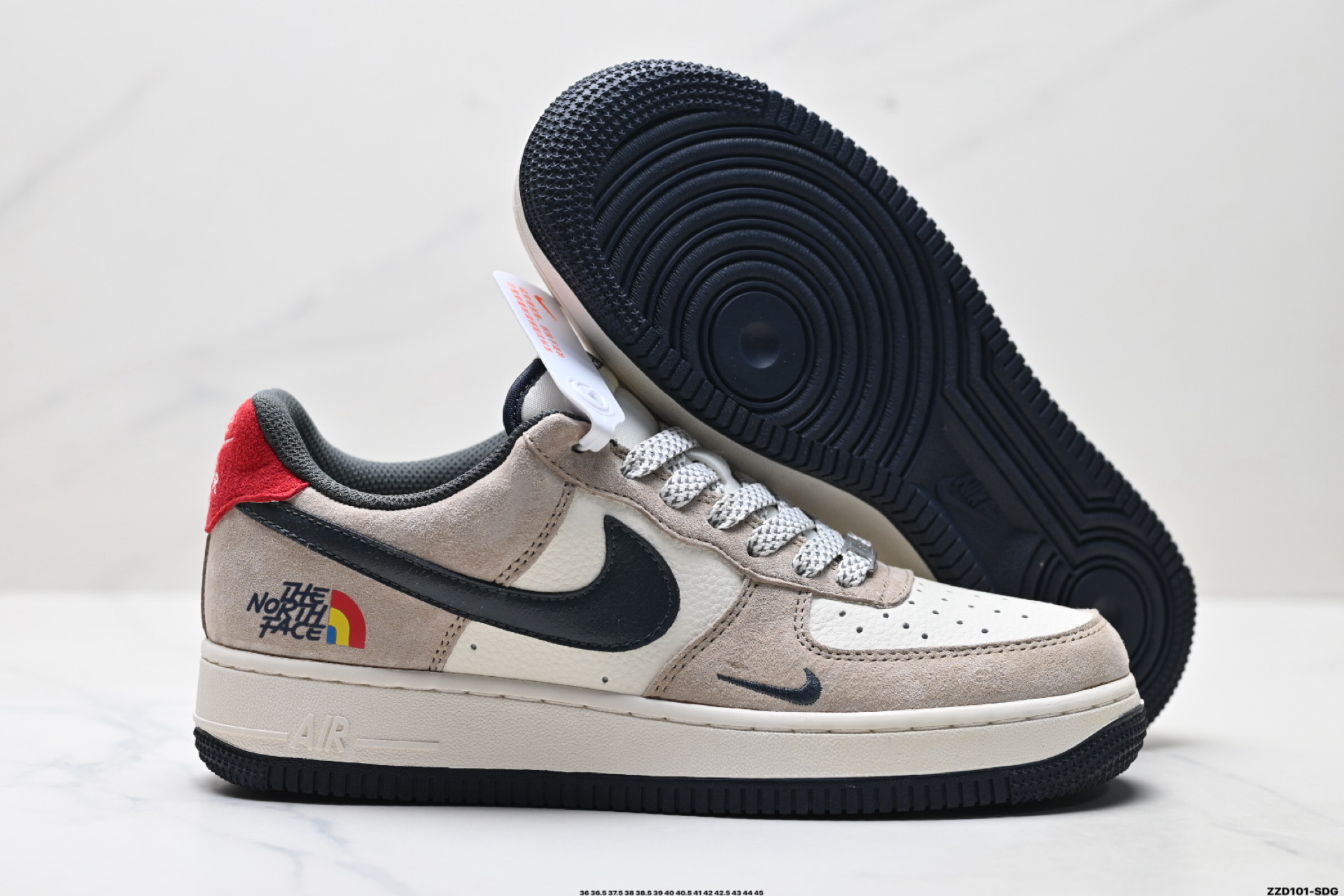 NIKE AIR FORCE 1‘07 LV8 HS8068-051-莆田鞋,莆田鞋货源,高仿鞋,高仿鞋货源,安福档口,莆田高仿鞋,莆田鞋批发,高仿鞋批发,莆田高仿运动鞋,高仿运动鞋,莆田运动鞋 NIKE AIR FORCE 1‘07 LV8 HS8068-051