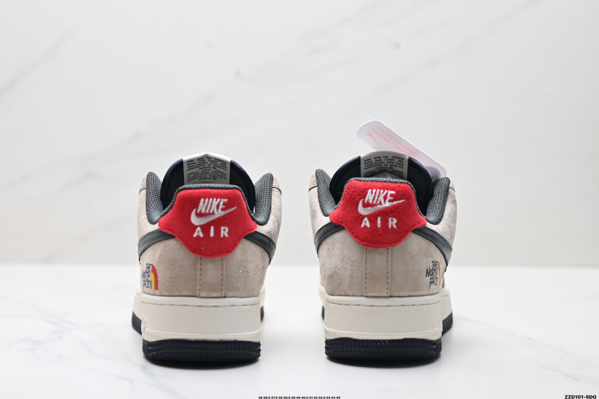 NIKE AIR FORCE 1‘07 LV8 HS8068-051-莆田鞋,莆田鞋货源,高仿鞋,高仿鞋货源,安福档口,莆田高仿鞋,莆田鞋批发,高仿鞋批发,莆田高仿运动鞋,高仿运动鞋,莆田运动鞋 NIKE AIR FORCE 1‘07 LV8 HS8068-051