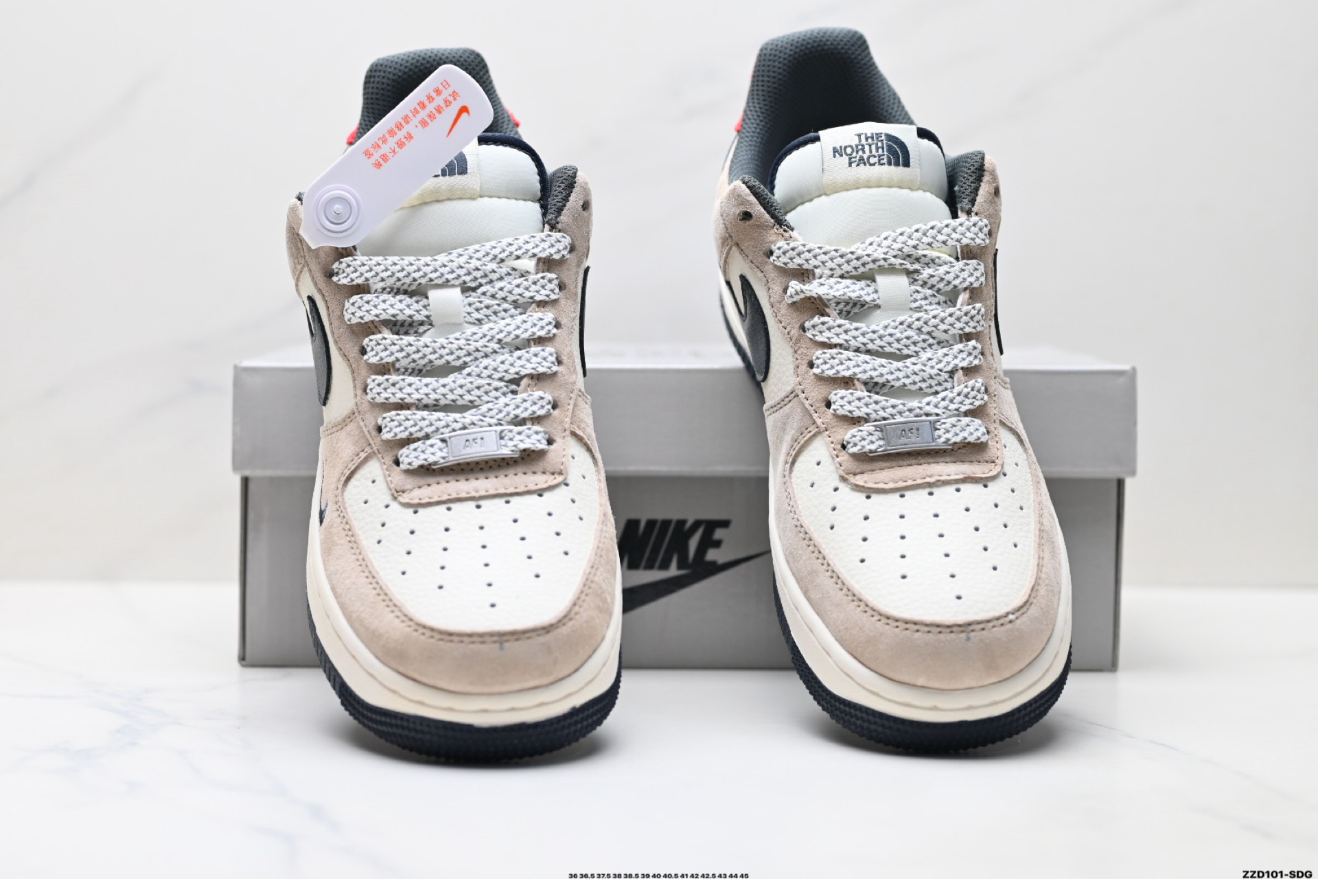 NIKE AIR FORCE 1‘07 LV8 HS8068-051-莆田鞋,莆田鞋货源,高仿鞋,高仿鞋货源,安福档口,莆田高仿鞋,莆田鞋批发,高仿鞋批发,莆田高仿运动鞋,高仿运动鞋,莆田运动鞋 NIKE AIR FORCE 1‘07 LV8 HS8068-051