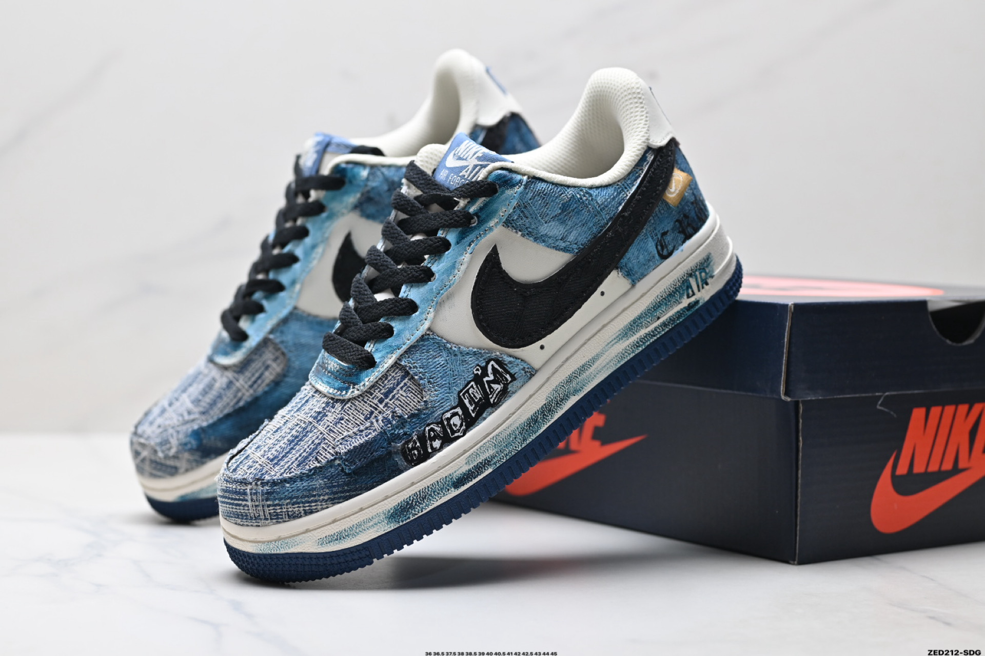 NIKE AIR FORCE 1‘07 FB0507-770-莆田鞋,莆田鞋货源,高仿鞋,高仿鞋货源,安福档口,莆田高仿鞋,莆田鞋批发,高仿鞋批发,莆田高仿运动鞋,高仿运动鞋,莆田运动鞋 NIKE AIR FORCE 1‘07 FB0507-770
