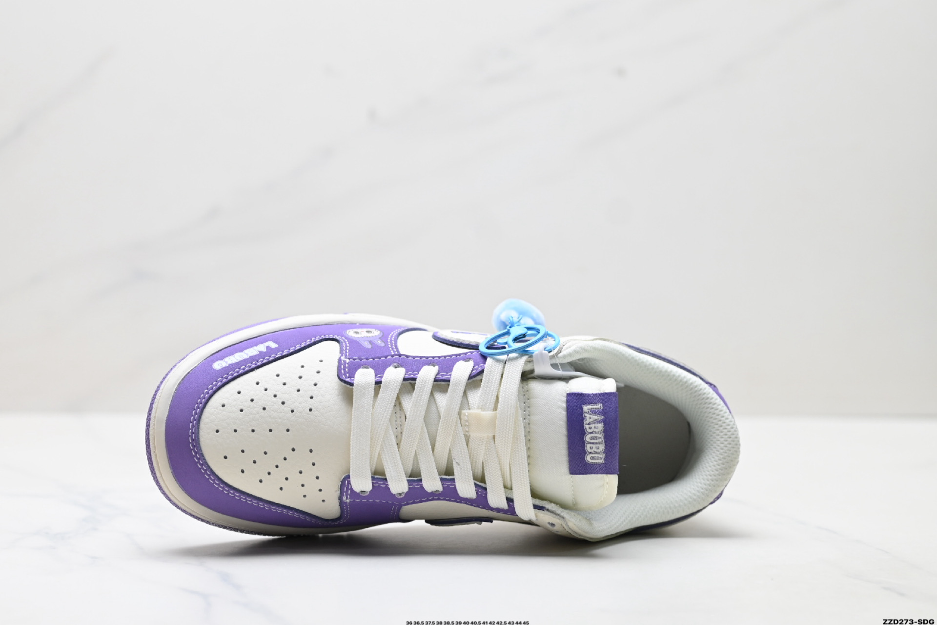 Nike Dunk Low Retro ‘DIY高端定制’耐克 低帮休闲运动板鞋 DS6608-007-莆田鞋,莆田鞋货源,高仿鞋,高仿鞋货源,安福档口,莆田高仿鞋,莆田鞋批发,高仿鞋批发,莆田高仿运动鞋,高仿运动鞋,莆田运动鞋 Nike Dunk Low Retro ‘DIY高端定制’耐克 低帮休闲运动板鞋 DS6608-007