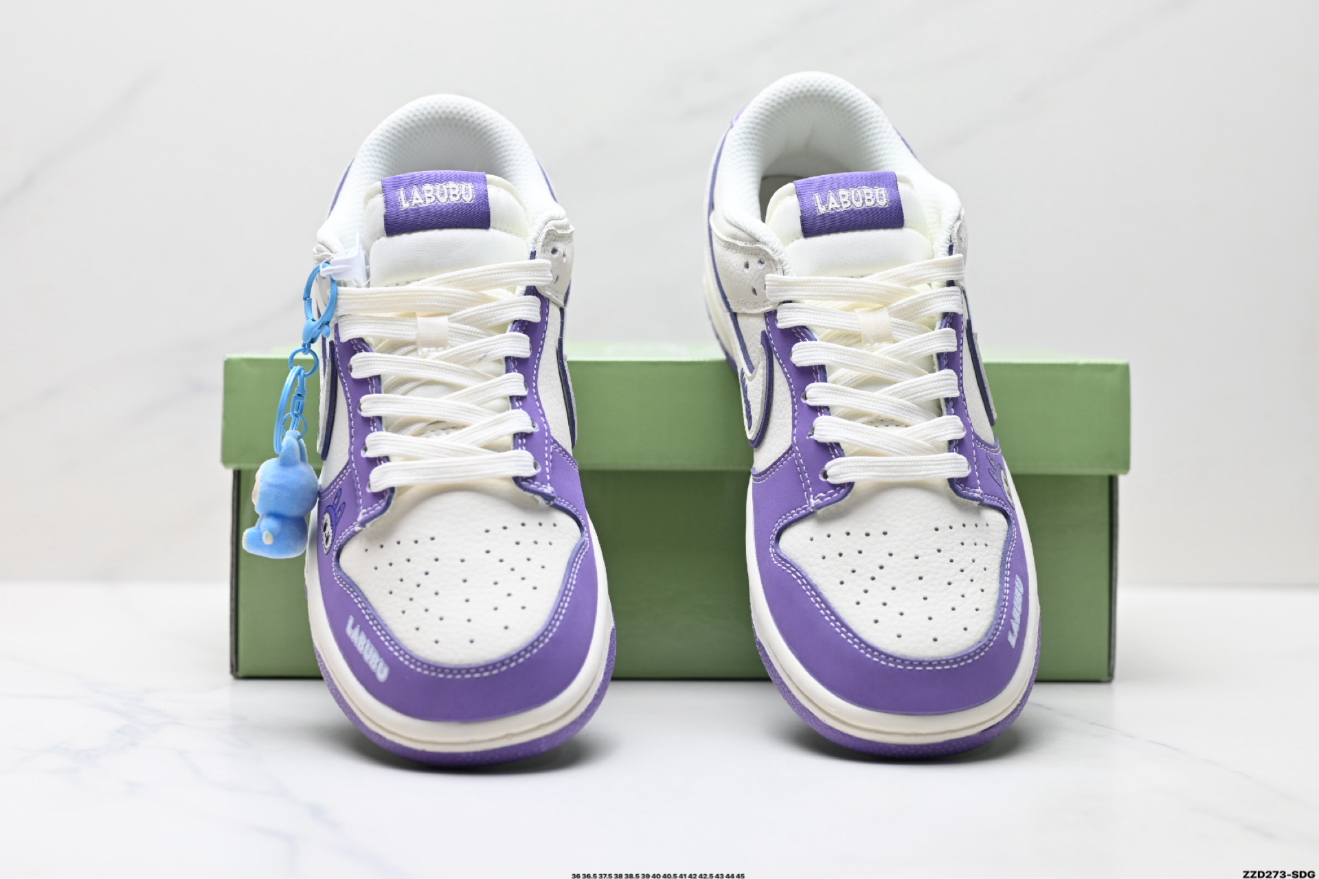 Nike Dunk Low Retro ‘DIY高端定制’耐克 低帮休闲运动板鞋 DS6608-007-莆田鞋,莆田鞋货源,高仿鞋,高仿鞋货源,安福档口,莆田高仿鞋,莆田鞋批发,高仿鞋批发,莆田高仿运动鞋,高仿运动鞋,莆田运动鞋 Nike Dunk Low Retro ‘DIY高端定制’耐克 低帮休闲运动板鞋 DS6608-007