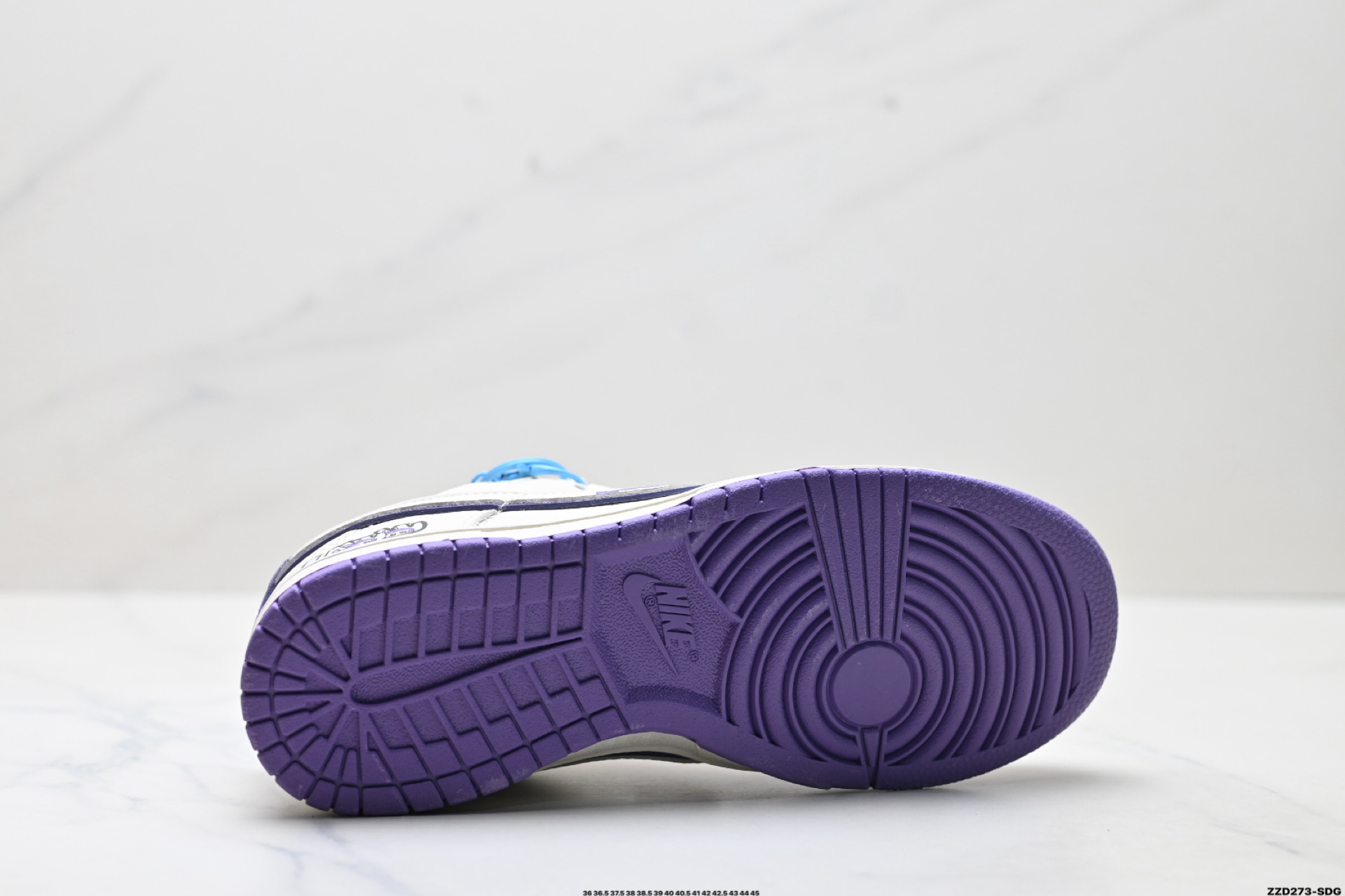 Nike Dunk Low Retro ‘DIY高端定制’耐克 低帮休闲运动板鞋 DS6608-007-莆田鞋,莆田鞋货源,高仿鞋,高仿鞋货源,安福档口,莆田高仿鞋,莆田鞋批发,高仿鞋批发,莆田高仿运动鞋,高仿运动鞋,莆田运动鞋 Nike Dunk Low Retro ‘DIY高端定制’耐克 低帮休闲运动板鞋 DS6608-007