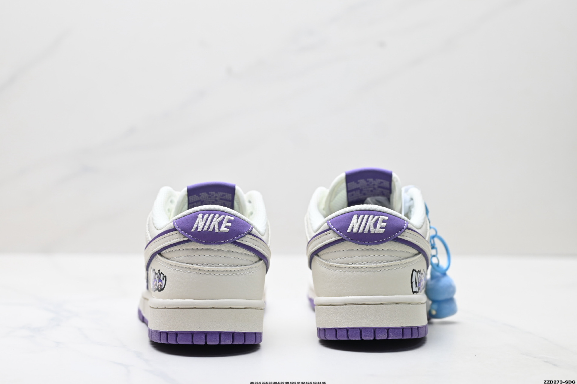 Nike Dunk Low Retro ‘DIY高端定制’耐克 低帮休闲运动板鞋 DS6608-007-莆田鞋,莆田鞋货源,高仿鞋,高仿鞋货源,安福档口,莆田高仿鞋,莆田鞋批发,高仿鞋批发,莆田高仿运动鞋,高仿运动鞋,莆田运动鞋 Nike Dunk Low Retro ‘DIY高端定制’耐克 低帮休闲运动板鞋 DS6608-007