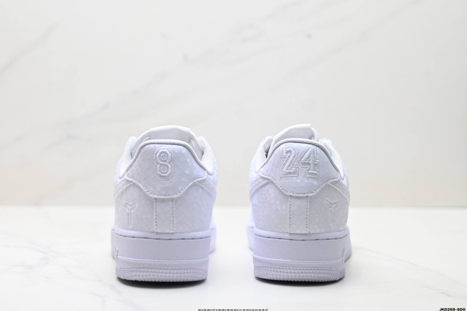 耐克Nike AIR FORCE 1‘07 空军一号低帮百搭休闲运动板鞋 IB0018-100-莆田鞋,莆田鞋货源,高仿鞋,高仿鞋货源,安福档口,莆田高仿鞋,莆田鞋批发,高仿鞋批发,莆田高仿运动鞋,高仿运动鞋,莆田运动鞋 耐克Nike AIR FORCE 1‘07 空军一号低帮百搭休闲运动板鞋 IB0018-100
