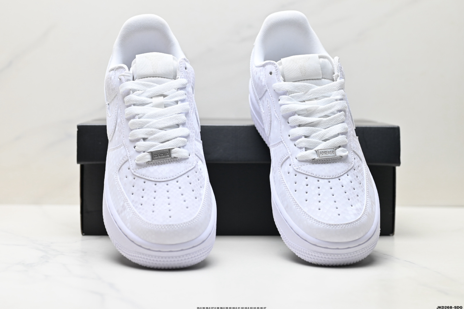 耐克Nike AIR FORCE 1‘07 空军一号低帮百搭休闲运动板鞋 IB0018-100-莆田鞋,莆田鞋货源,高仿鞋,高仿鞋货源,安福档口,莆田高仿鞋,莆田鞋批发,高仿鞋批发,莆田高仿运动鞋,高仿运动鞋,莆田运动鞋 耐克Nike AIR FORCE 1‘07 空军一号低帮百搭休闲运动板鞋 IB0018-100