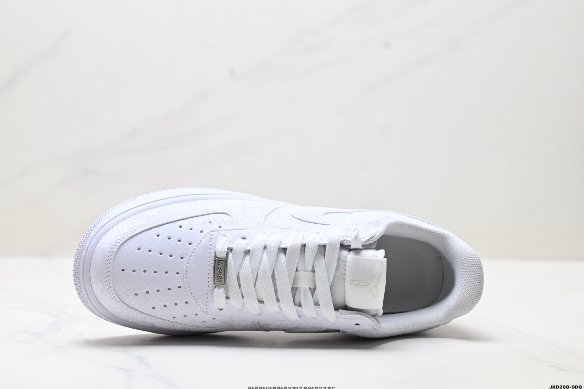 耐克Nike AIR FORCE 1‘07 空军一号低帮百搭休闲运动板鞋 IB0018-100-莆田鞋,莆田鞋货源,高仿鞋,高仿鞋货源,安福档口,莆田高仿鞋,莆田鞋批发,高仿鞋批发,莆田高仿运动鞋,高仿运动鞋,莆田运动鞋 耐克Nike AIR FORCE 1‘07 空军一号低帮百搭休闲运动板鞋 IB0018-100