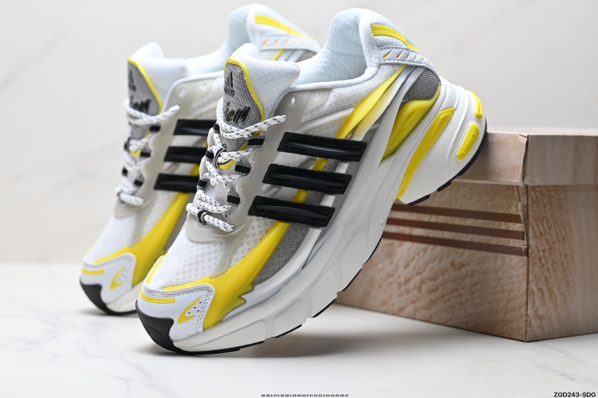 AdidAdistar Jellyfish 阿迪达斯 时尚舒适 耐磨透气 低帮老爹鞋 JP9307-莆田鞋,莆田鞋货源,高仿鞋,高仿鞋货源,安福档口,莆田高仿鞋,莆田鞋批发,高仿鞋批发,莆田高仿运动鞋,高仿运动鞋,莆田运动鞋 AdidAdistar Jellyfish 阿迪达斯 时尚舒适 耐磨透气 低帮老爹鞋 JP9307