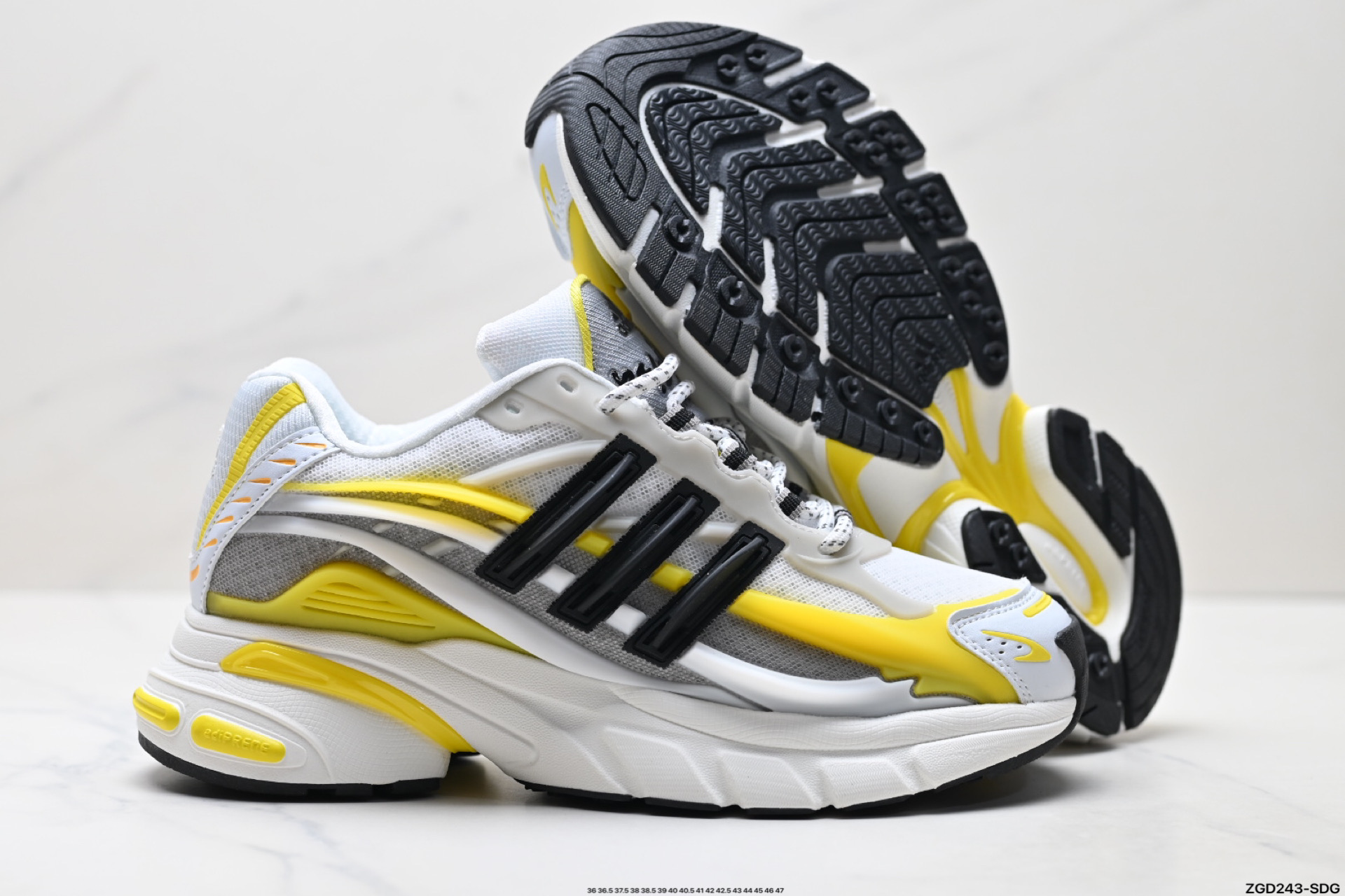 AdidAdistar Jellyfish 阿迪达斯 时尚舒适 耐磨透气 低帮老爹鞋 JP9307-莆田鞋,莆田鞋货源,高仿鞋,高仿鞋货源,安福档口,莆田高仿鞋,莆田鞋批发,高仿鞋批发,莆田高仿运动鞋,高仿运动鞋,莆田运动鞋 AdidAdistar Jellyfish 阿迪达斯 时尚舒适 耐磨透气 低帮老爹鞋 JP9307