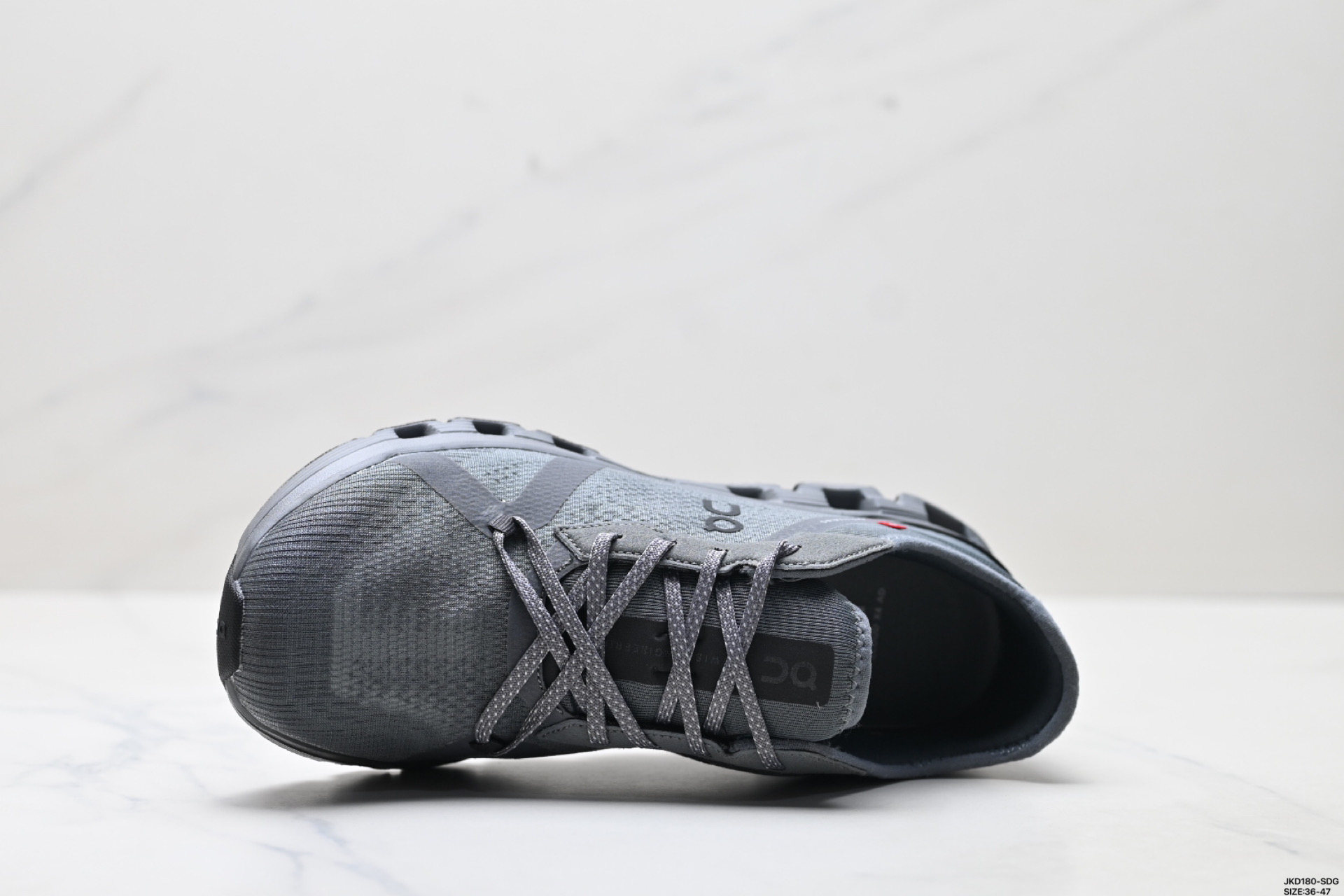 On Cloud X 4 Zapatillas Running Hombre y Mujer, Ligeras y Cómodas 3 i1754410313303 8074 0 1