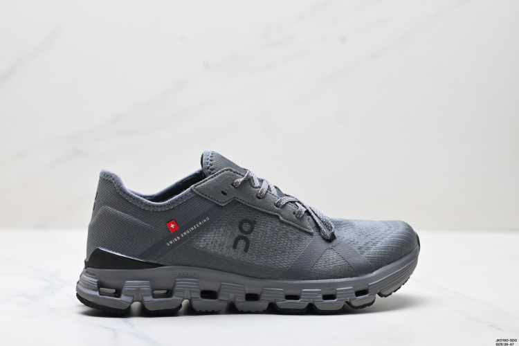 On Cloud X 4 Zapatillas Running Hombre y Mujer, Ligeras y Cómodas 15 On Cloud X 4 Zapatillas Running Hombre y Mujer, Ligeras y Cómodas