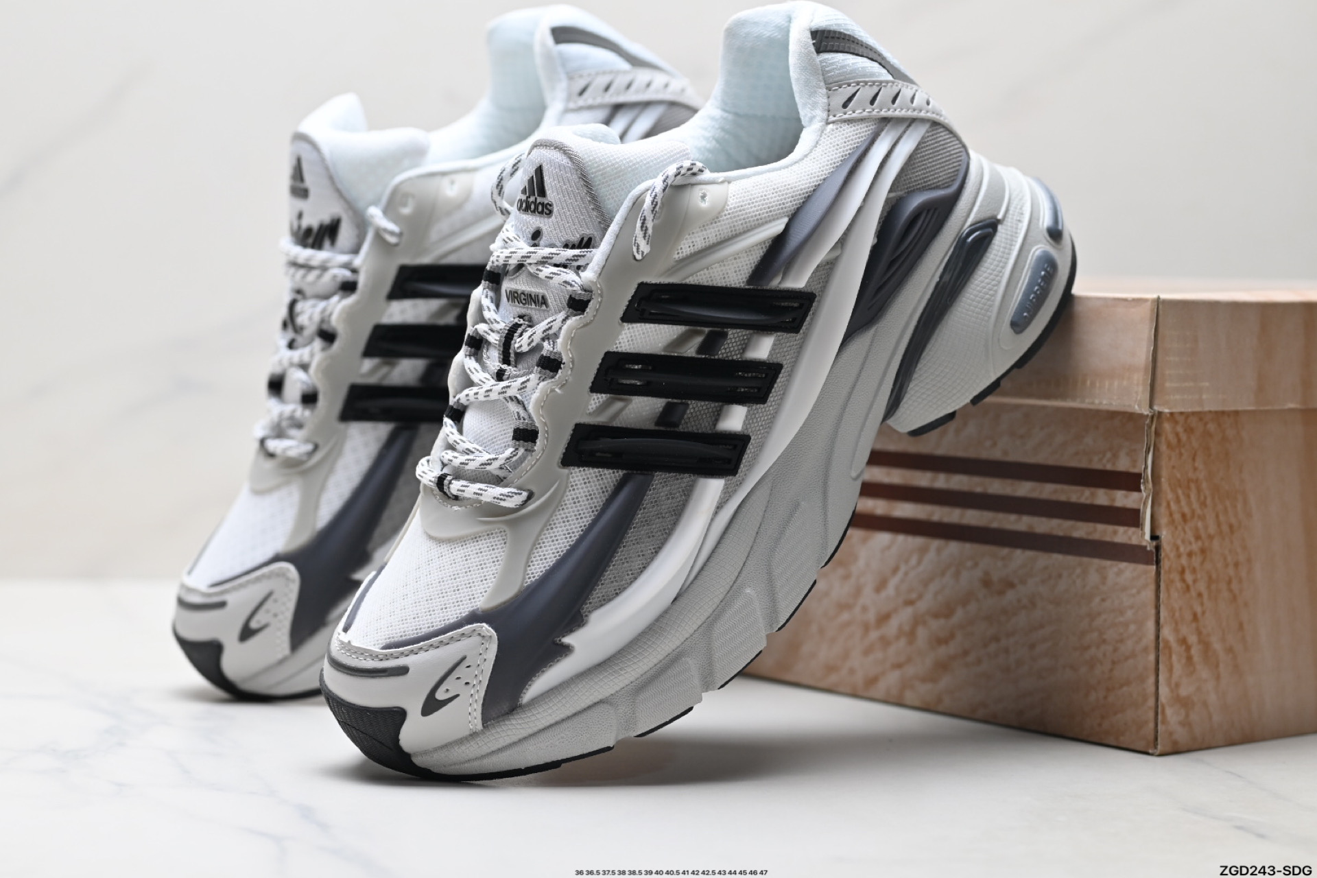 AdidAdistar Jellyfish 阿迪达斯 时尚舒适 耐磨透气 低帮老爹鞋 JP9307-莆田鞋,莆田鞋货源,高仿鞋,高仿鞋货源,安福档口,莆田高仿鞋,莆田鞋批发,高仿鞋批发,莆田高仿运动鞋,高仿运动鞋,莆田运动鞋 AdidAdistar Jellyfish 阿迪达斯 时尚舒适 耐磨透气 低帮老爹鞋 JP9307