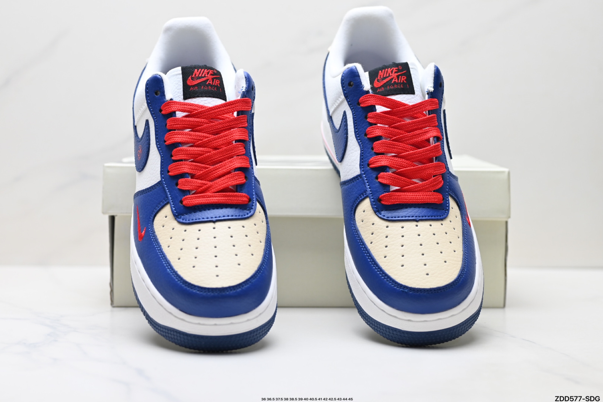 NIKE AIR FORCE 1‘07 LX DQ6628-163-莆田鞋,莆田鞋货源,高仿鞋,高仿鞋货源,安福档口,莆田高仿鞋,莆田鞋批发,高仿鞋批发,莆田高仿运动鞋,高仿运动鞋,莆田运动鞋 NIKE AIR FORCE 1‘07 LX DQ6628-163