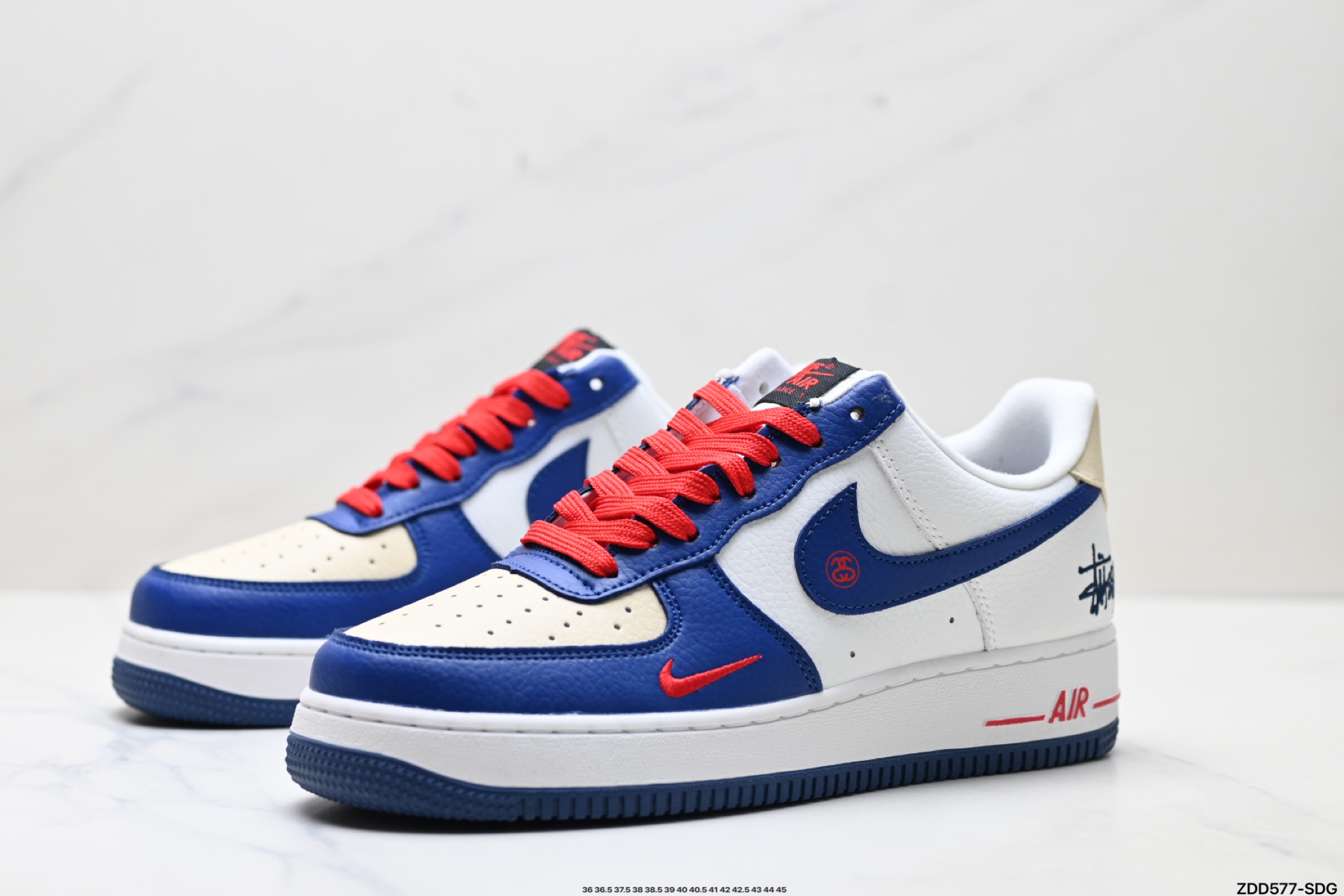 NIKE AIR FORCE 1‘07 LX DQ6628-163-莆田鞋,莆田鞋货源,高仿鞋,高仿鞋货源,安福档口,莆田高仿鞋,莆田鞋批发,高仿鞋批发,莆田高仿运动鞋,高仿运动鞋,莆田运动鞋 NIKE AIR FORCE 1‘07 LX DQ6628-163