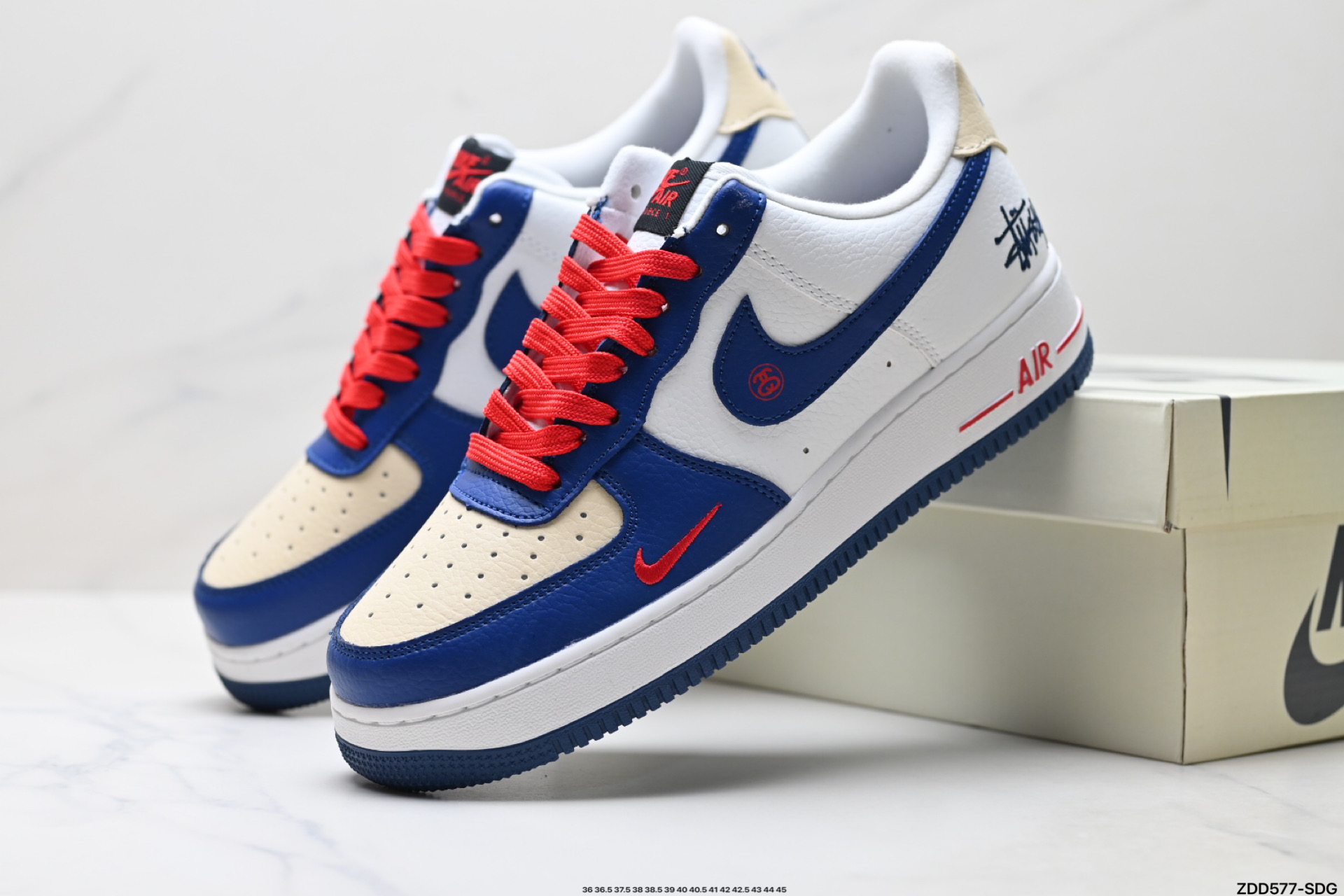 NIKE AIR FORCE 1‘07 LX DQ6628-163-莆田鞋,莆田鞋货源,高仿鞋,高仿鞋货源,安福档口,莆田高仿鞋,莆田鞋批发,高仿鞋批发,莆田高仿运动鞋,高仿运动鞋,莆田运动鞋 NIKE AIR FORCE 1‘07 LX DQ6628-163