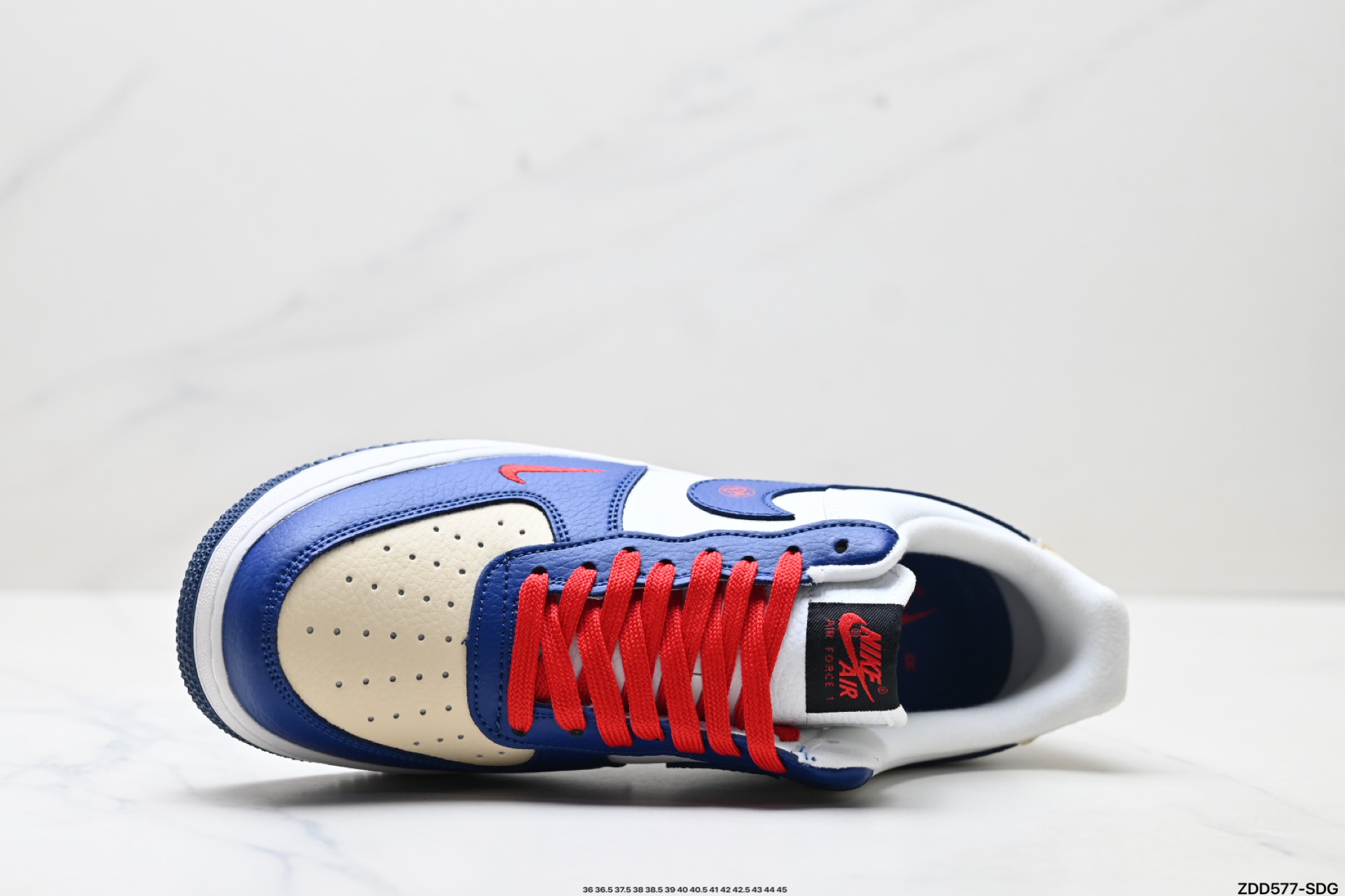 NIKE AIR FORCE 1‘07 LX DQ6628-163-莆田鞋,莆田鞋货源,高仿鞋,高仿鞋货源,安福档口,莆田高仿鞋,莆田鞋批发,高仿鞋批发,莆田高仿运动鞋,高仿运动鞋,莆田运动鞋 NIKE AIR FORCE 1‘07 LX DQ6628-163