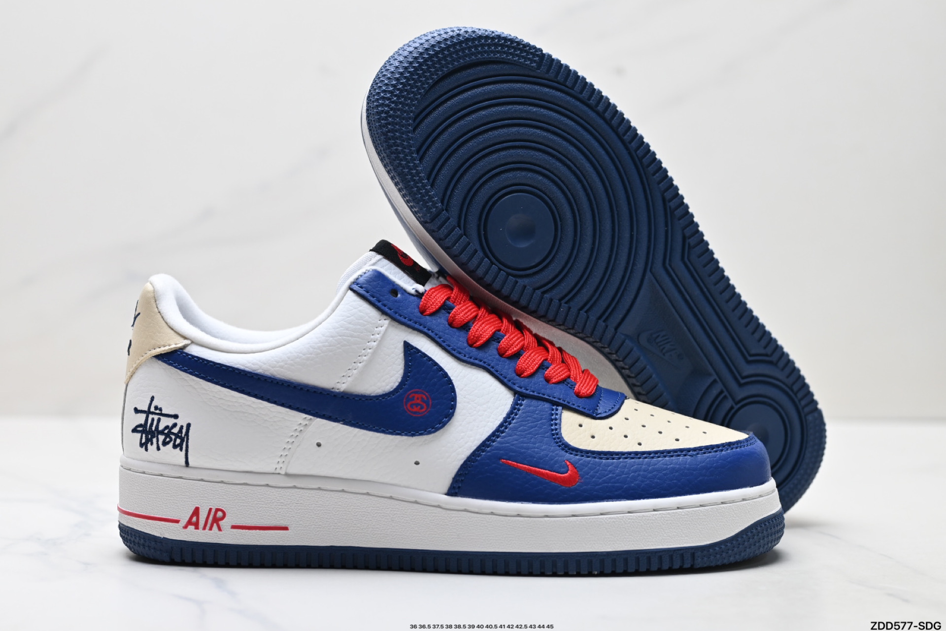 NIKE AIR FORCE 1‘07 LX DQ6628-163-莆田鞋,莆田鞋货源,高仿鞋,高仿鞋货源,安福档口,莆田高仿鞋,莆田鞋批发,高仿鞋批发,莆田高仿运动鞋,高仿运动鞋,莆田运动鞋 NIKE AIR FORCE 1‘07 LX DQ6628-163