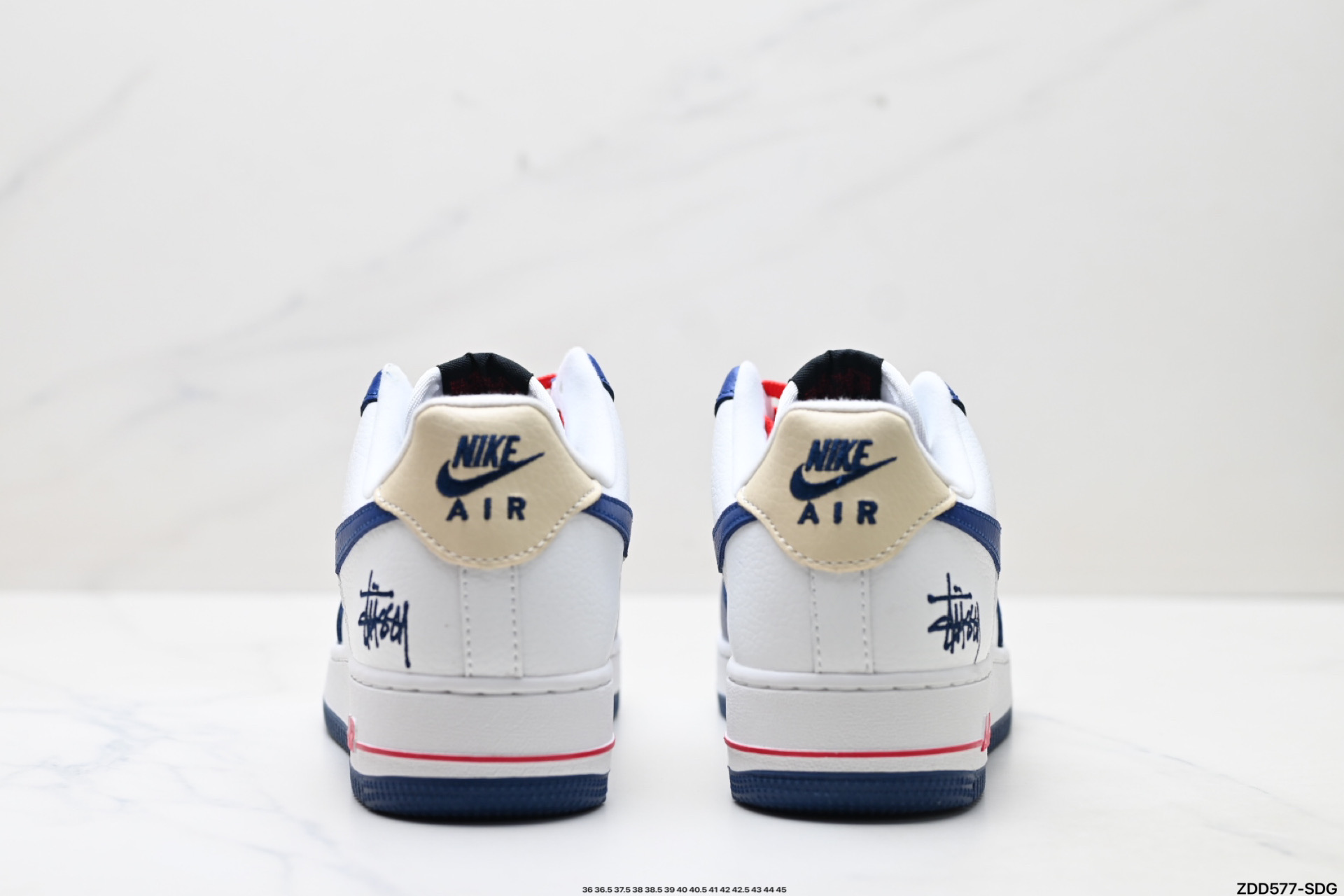 NIKE AIR FORCE 1‘07 LX DQ6628-163-莆田鞋,莆田鞋货源,高仿鞋,高仿鞋货源,安福档口,莆田高仿鞋,莆田鞋批发,高仿鞋批发,莆田高仿运动鞋,高仿运动鞋,莆田运动鞋 NIKE AIR FORCE 1‘07 LX DQ6628-163