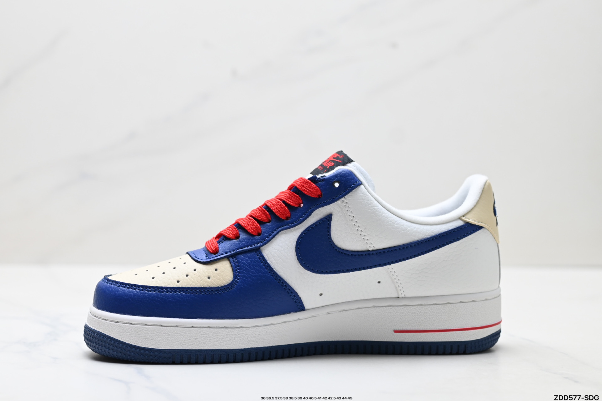 NIKE AIR FORCE 1‘07 LX DQ6628-163-莆田鞋,莆田鞋货源,高仿鞋,高仿鞋货源,安福档口,莆田高仿鞋,莆田鞋批发,高仿鞋批发,莆田高仿运动鞋,高仿运动鞋,莆田运动鞋 NIKE AIR FORCE 1‘07 LX DQ6628-163