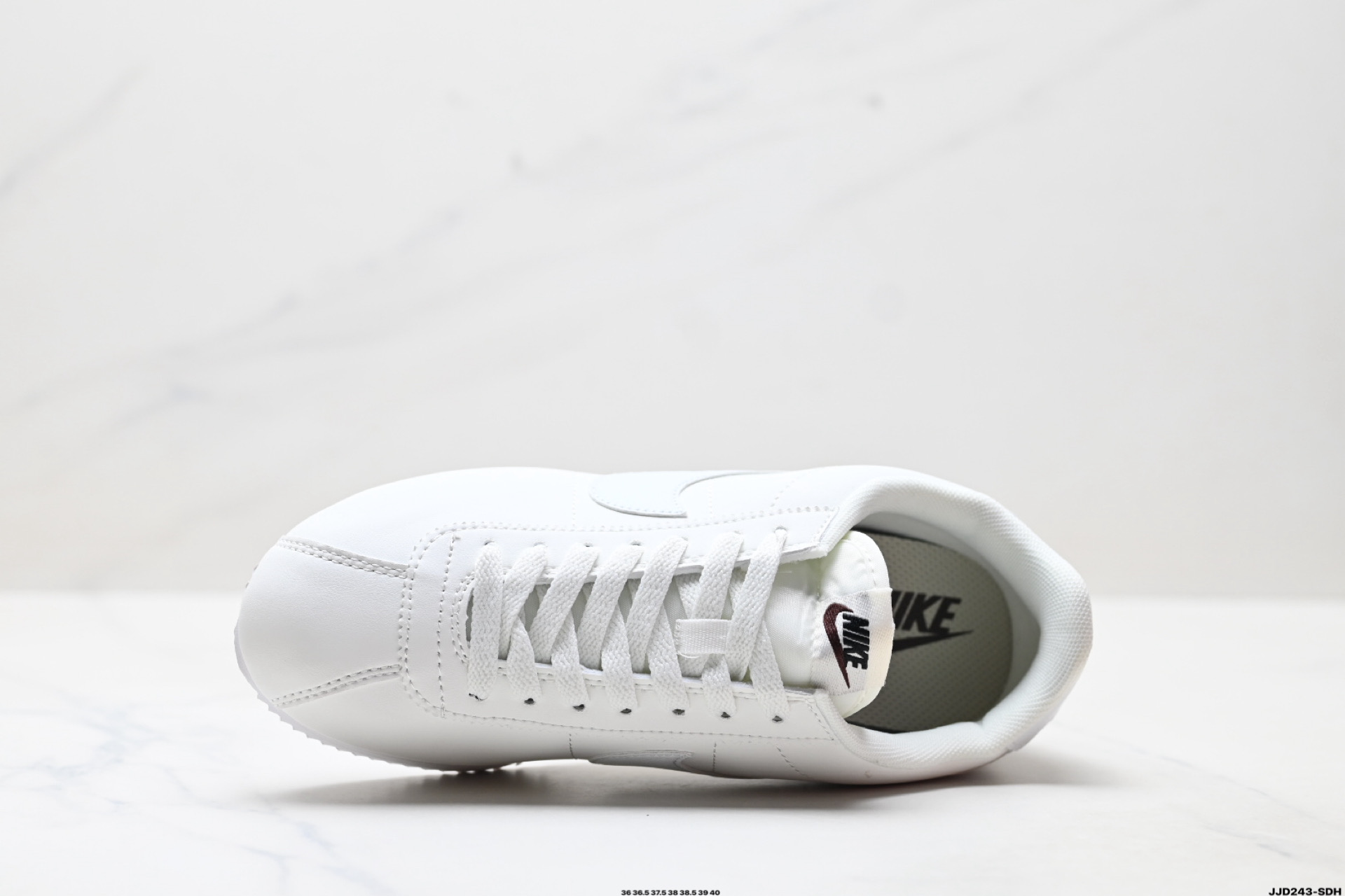 Nike Classic Cortez 耐克经典轻便舒适男子阿甘鞋休闲跑步鞋运动鞋 DZ1791-003-莆田鞋,莆田鞋货源,高仿鞋,高仿鞋货源,安福档口,莆田高仿鞋,莆田鞋批发,高仿鞋批发,莆田高仿运动鞋,高仿运动鞋,莆田运动鞋 Nike Classic Cortez 耐克经典轻便舒适男子阿甘鞋休闲跑步鞋运动鞋 DZ1791-003