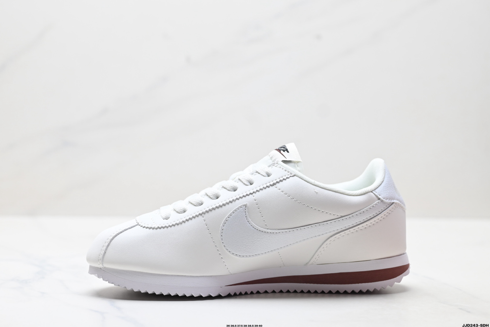 Nike Classic Cortez 耐克经典轻便舒适男子阿甘鞋休闲跑步鞋运动鞋 DZ1791-003-莆田鞋,莆田鞋货源,高仿鞋,高仿鞋货源,安福档口,莆田高仿鞋,莆田鞋批发,高仿鞋批发,莆田高仿运动鞋,高仿运动鞋,莆田运动鞋 Nike Classic Cortez 耐克经典轻便舒适男子阿甘鞋休闲跑步鞋运动鞋 DZ1791-003