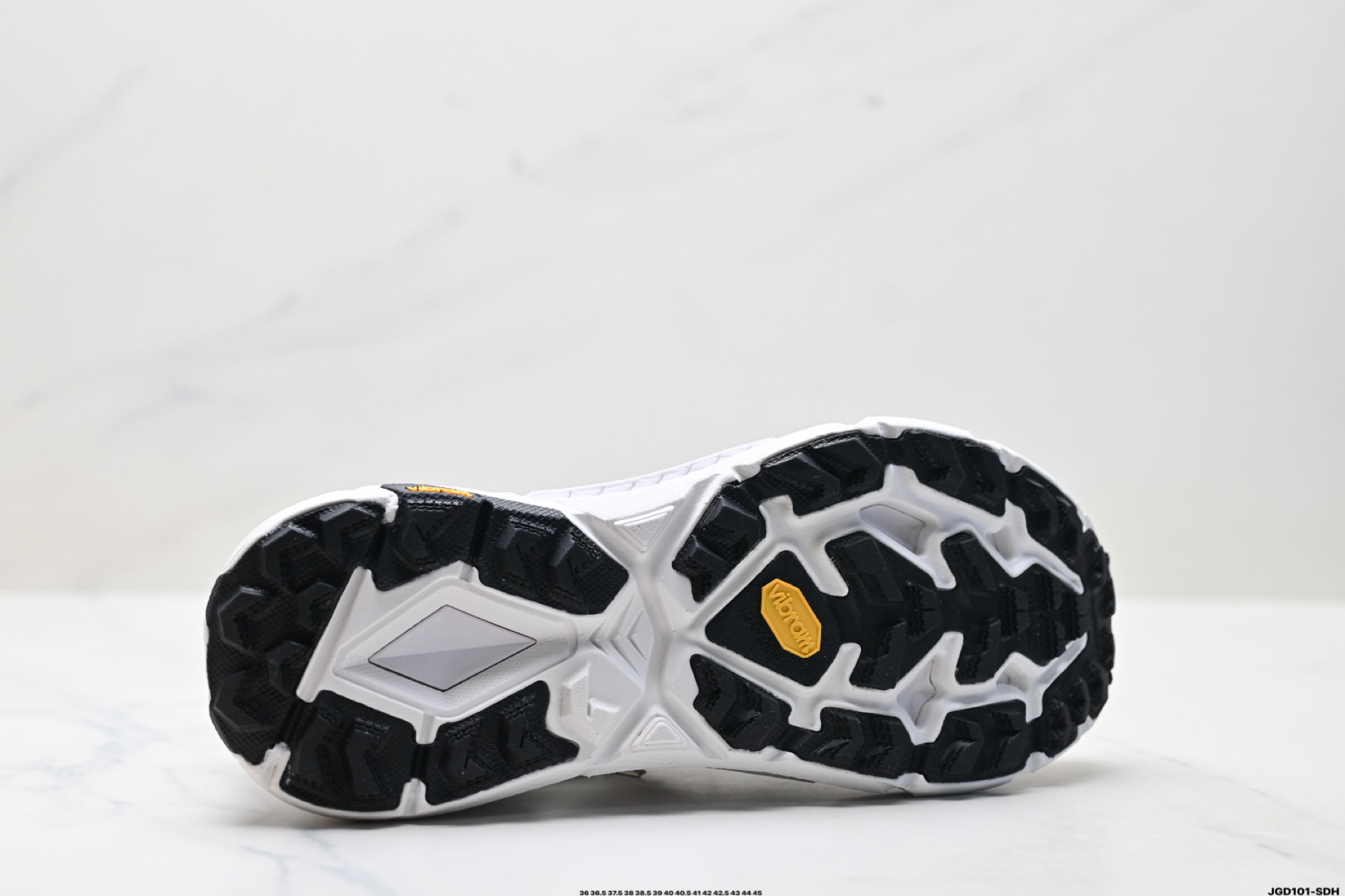 HOKA ONE ONE Mafate Speed 4 Lite 舒适百搭防滑保暖 低帮 休闲跑步鞋 1168971-莆田鞋,莆田鞋货源,高仿鞋,高仿鞋货源,安福档口,莆田高仿鞋,莆田鞋批发,高仿鞋批发,莆田高仿运动鞋,高仿运动鞋,莆田运动鞋 HOKA ONE ONE Mafate Speed 4 Lite 舒适百搭防滑保暖 低帮 休闲跑步鞋 1168971