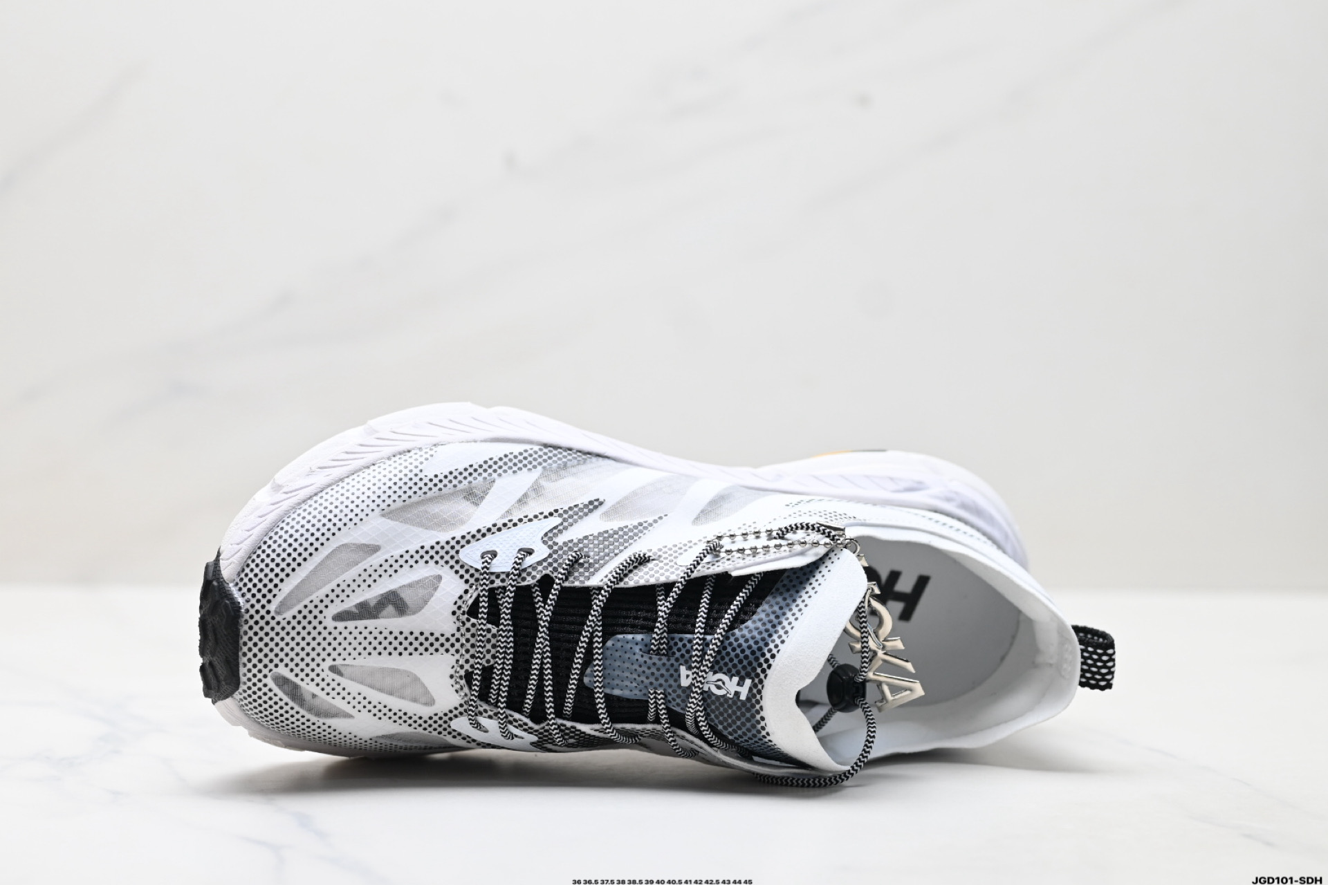 HOKA ONE ONE Mafate Speed 4 Lite 舒适百搭防滑保暖 低帮 休闲跑步鞋 1168971-莆田鞋,莆田鞋货源,高仿鞋,高仿鞋货源,安福档口,莆田高仿鞋,莆田鞋批发,高仿鞋批发,莆田高仿运动鞋,高仿运动鞋,莆田运动鞋 HOKA ONE ONE Mafate Speed 4 Lite 舒适百搭防滑保暖 低帮 休闲跑步鞋 1168971