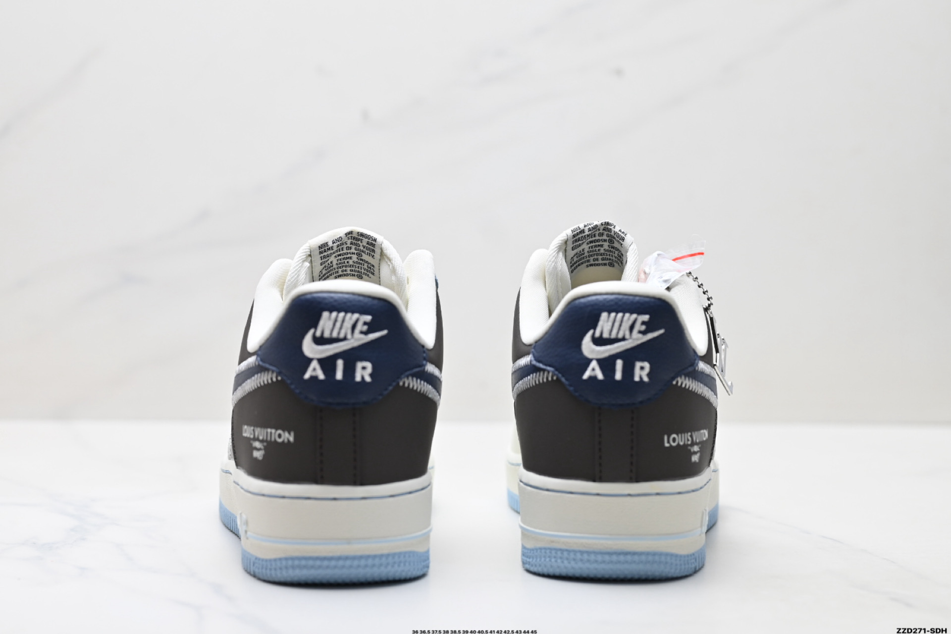 NIKE AIR FORCE 1‘07 LV8 SC0601-560-莆田鞋,莆田鞋货源,高仿鞋,高仿鞋货源,安福档口,莆田高仿鞋,莆田鞋批发,高仿鞋批发,莆田高仿运动鞋,高仿运动鞋,莆田运动鞋 NIKE AIR FORCE 1‘07 LV8 SC0601-560